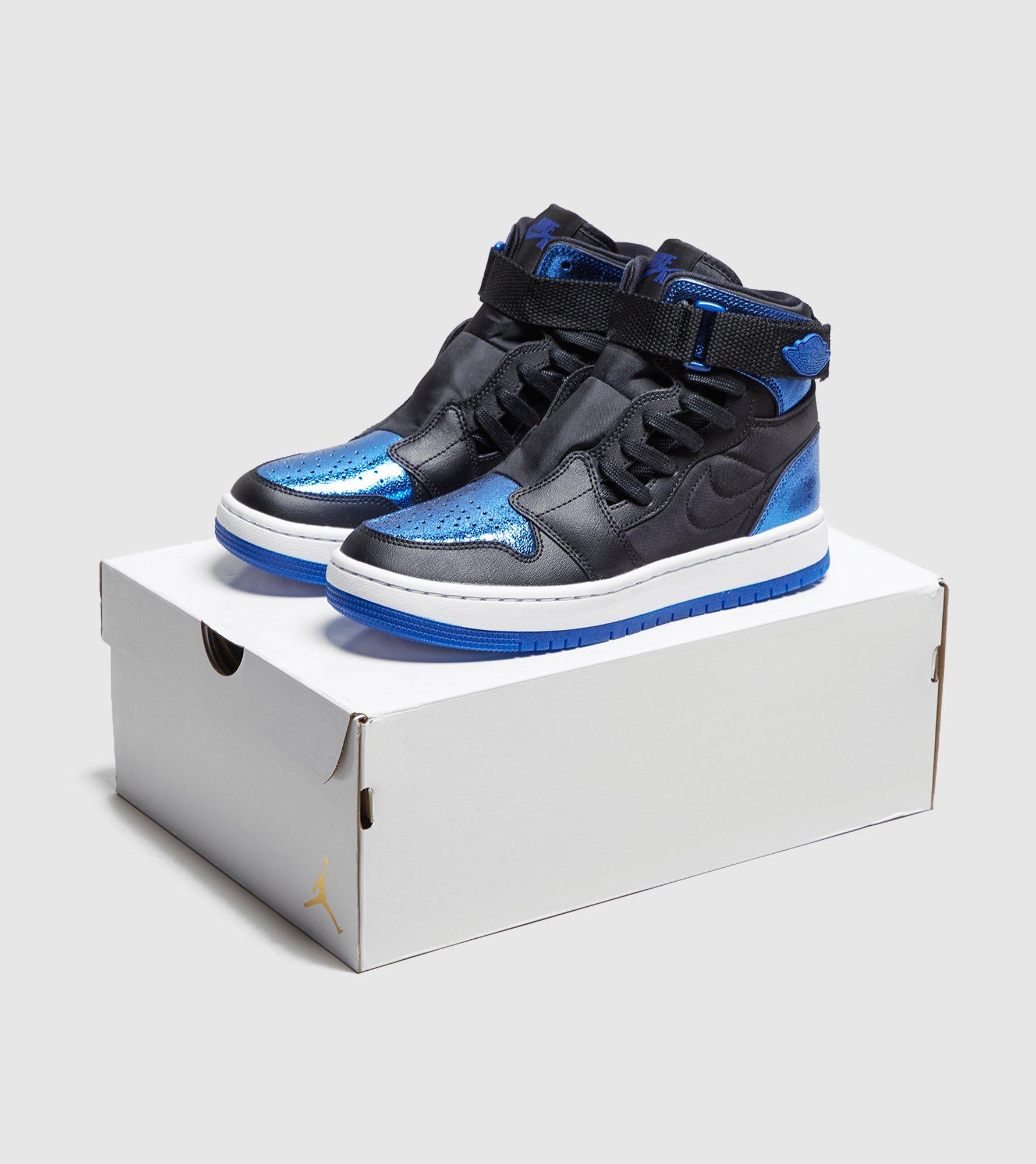jordan air 1 nova women's