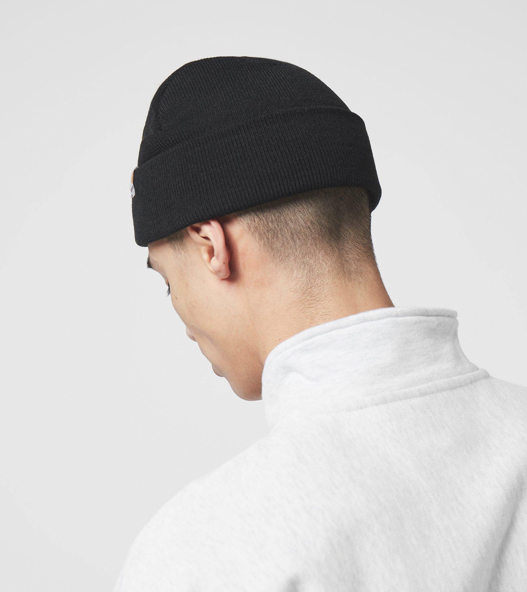 carhartt stratus beanie