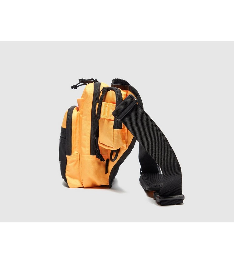 carhartt wip delta strap bag