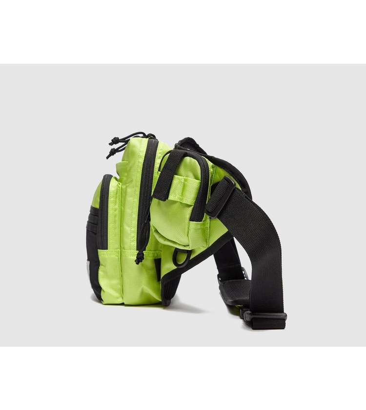 carhartt wip delta day pack