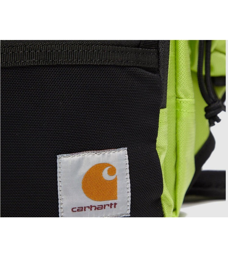 carhartt wip delta day pack