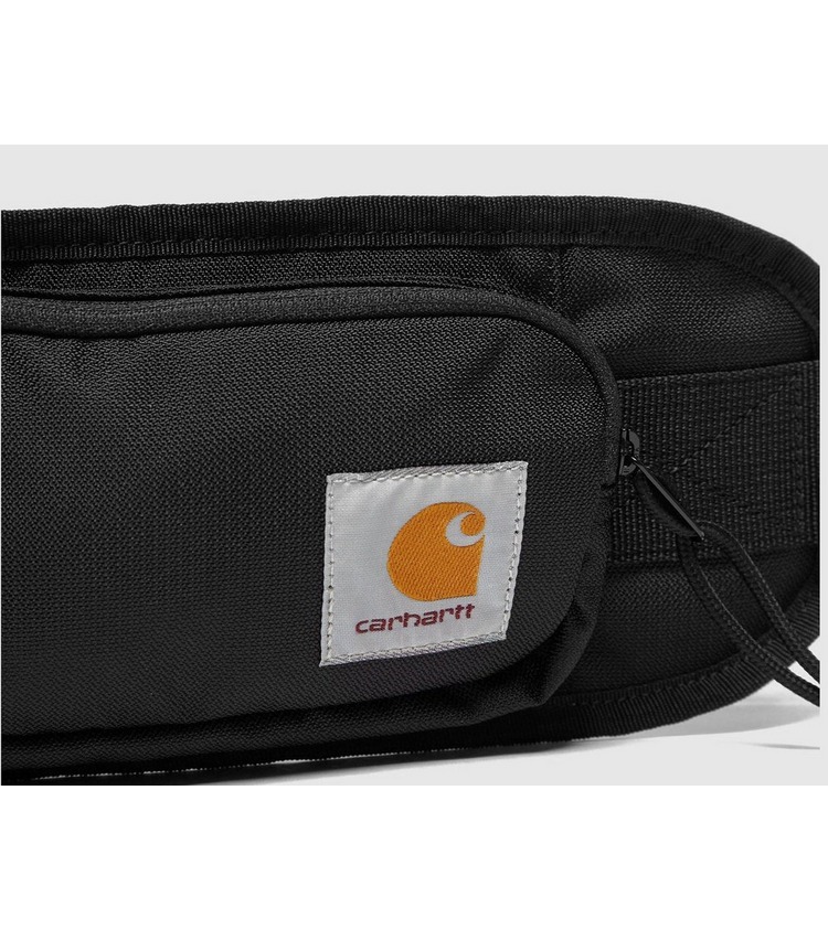 carhartt wip delta day pack