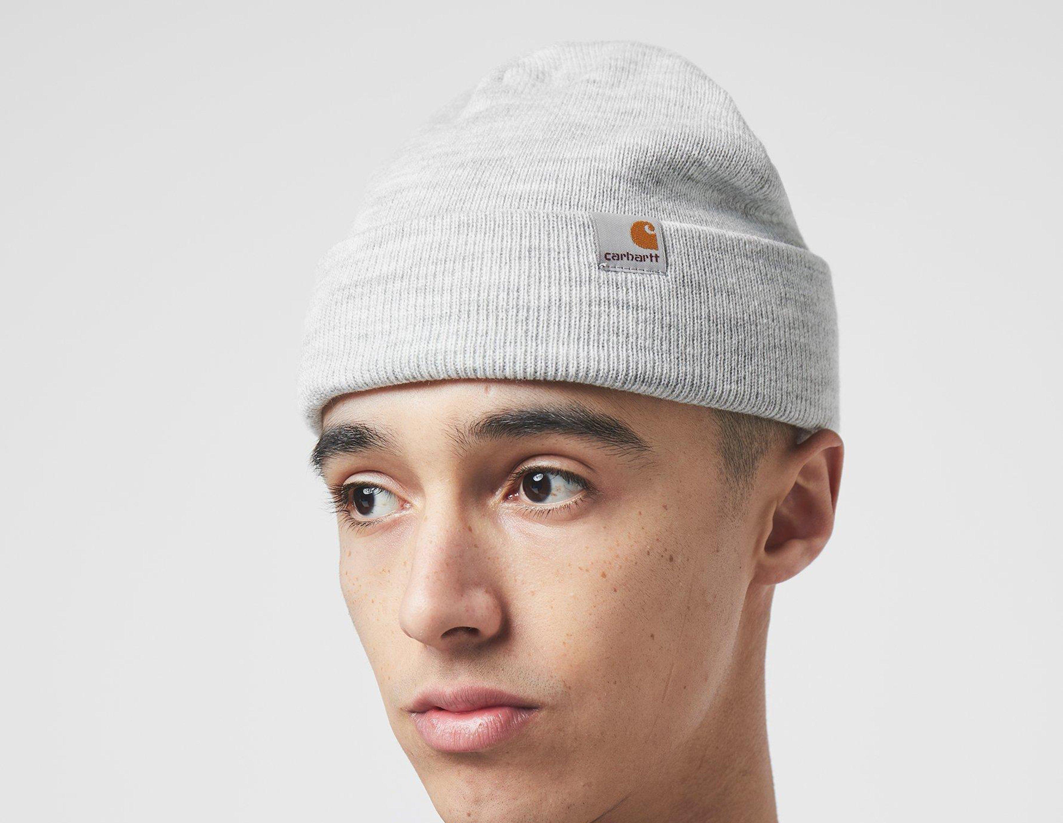 carhartt stratus beanie