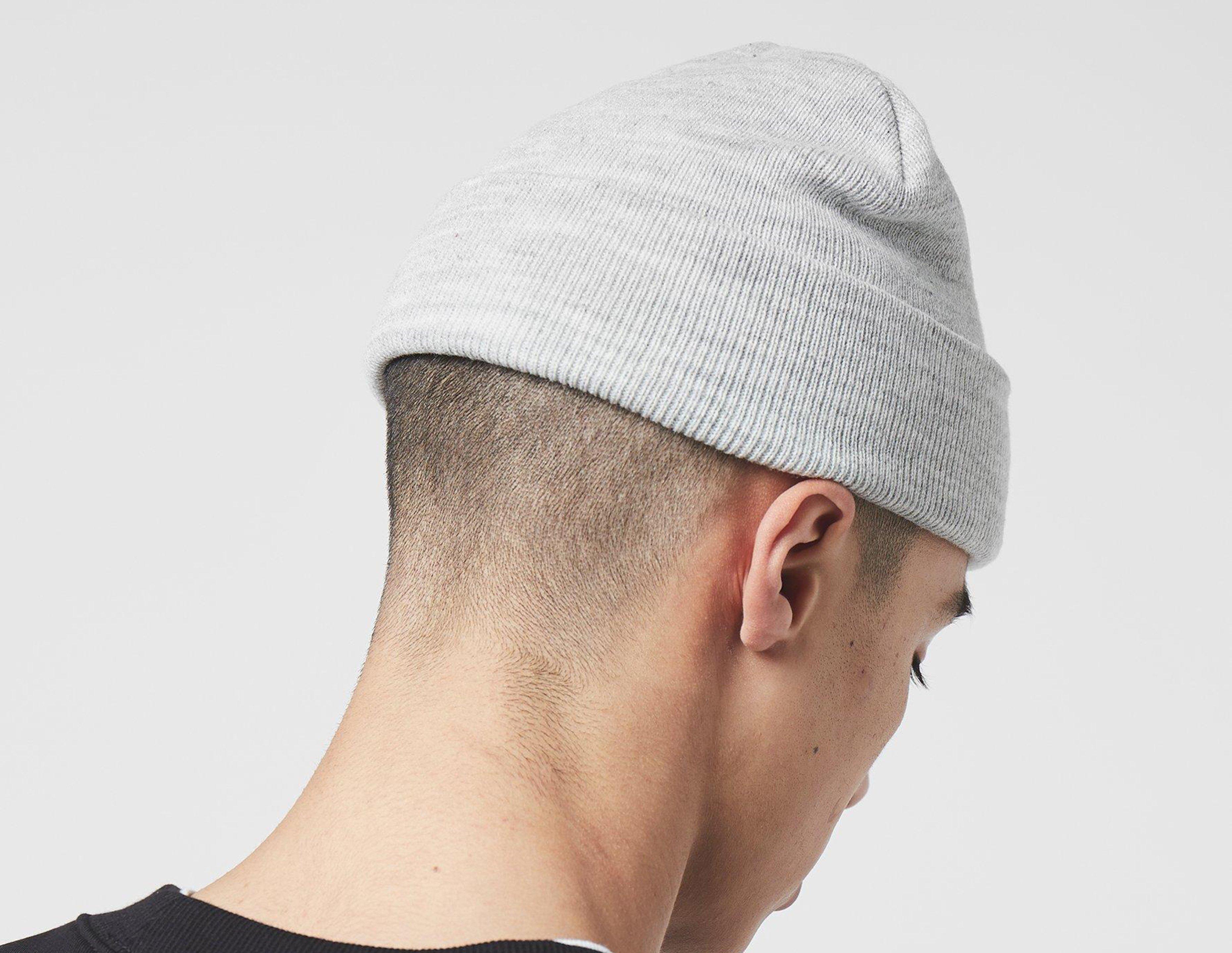 carhartt stratus