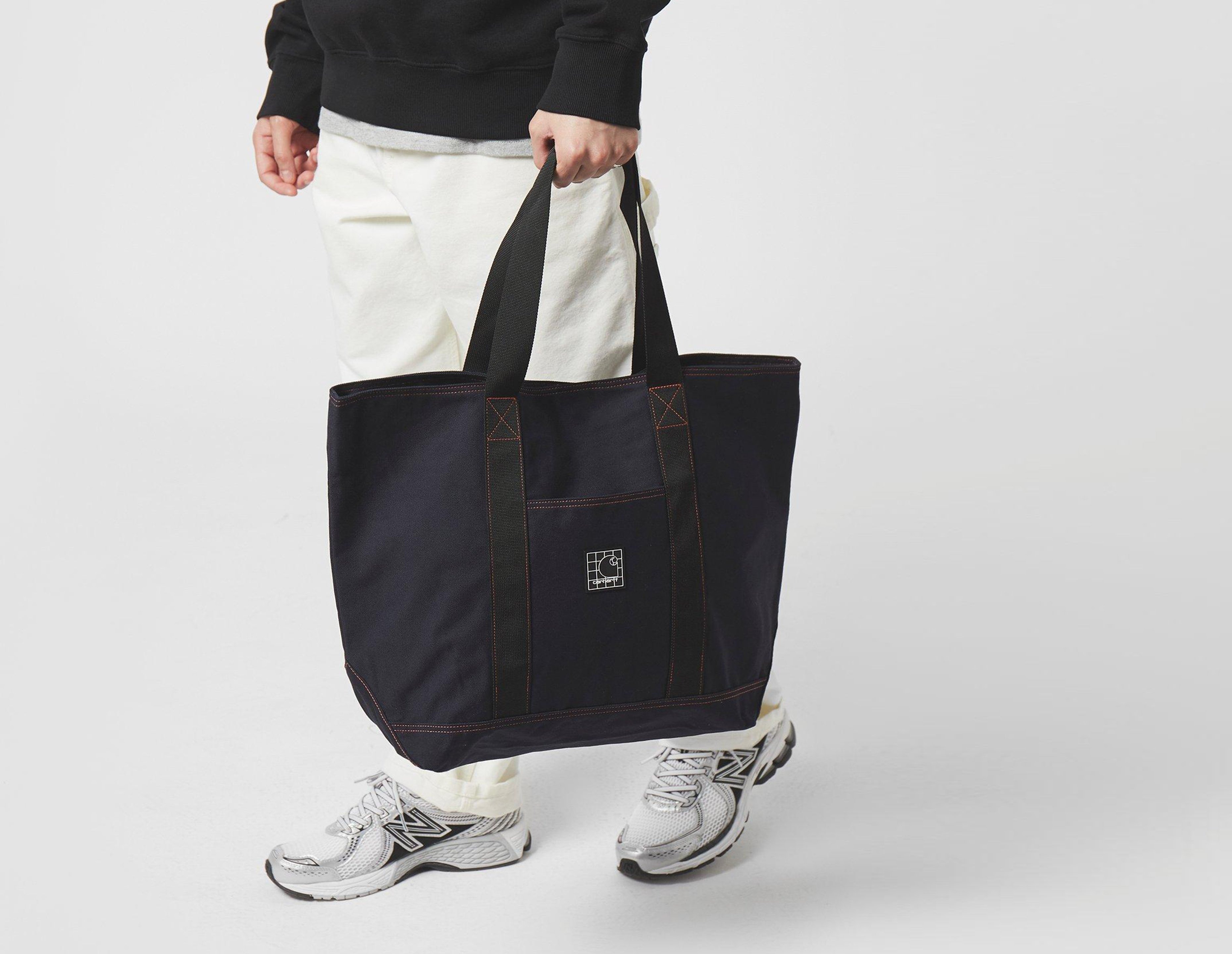 Carhartt WIP Stratford Tote Bag | Size?