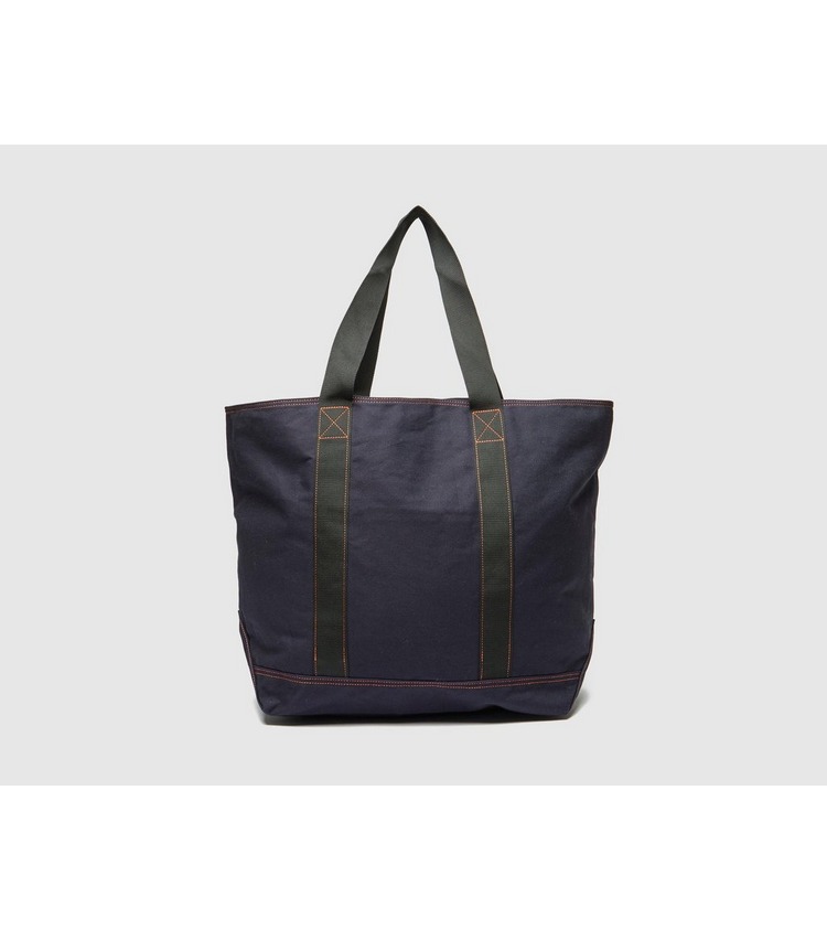 carhartt wip tote