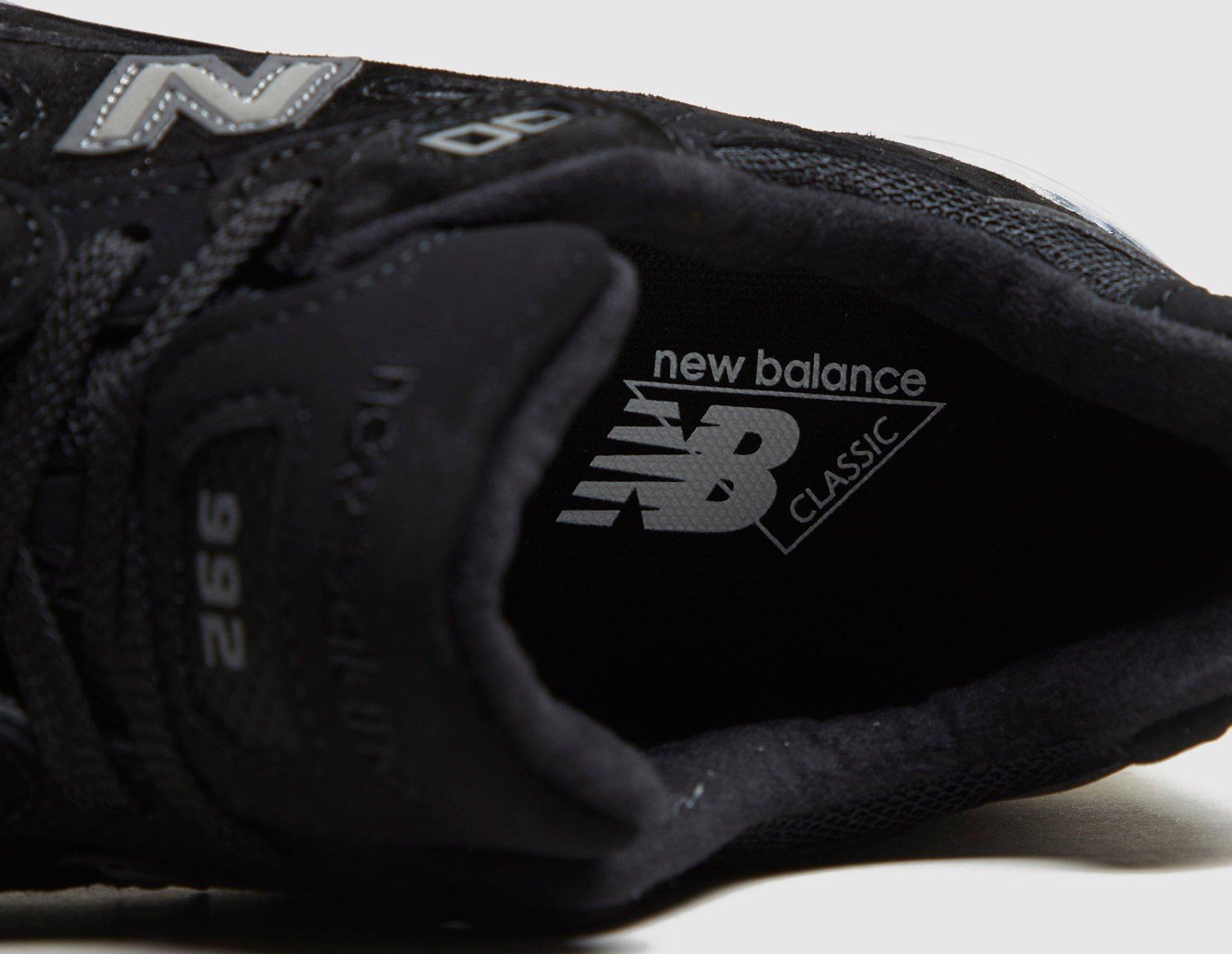 new balance 992 femme chaussures