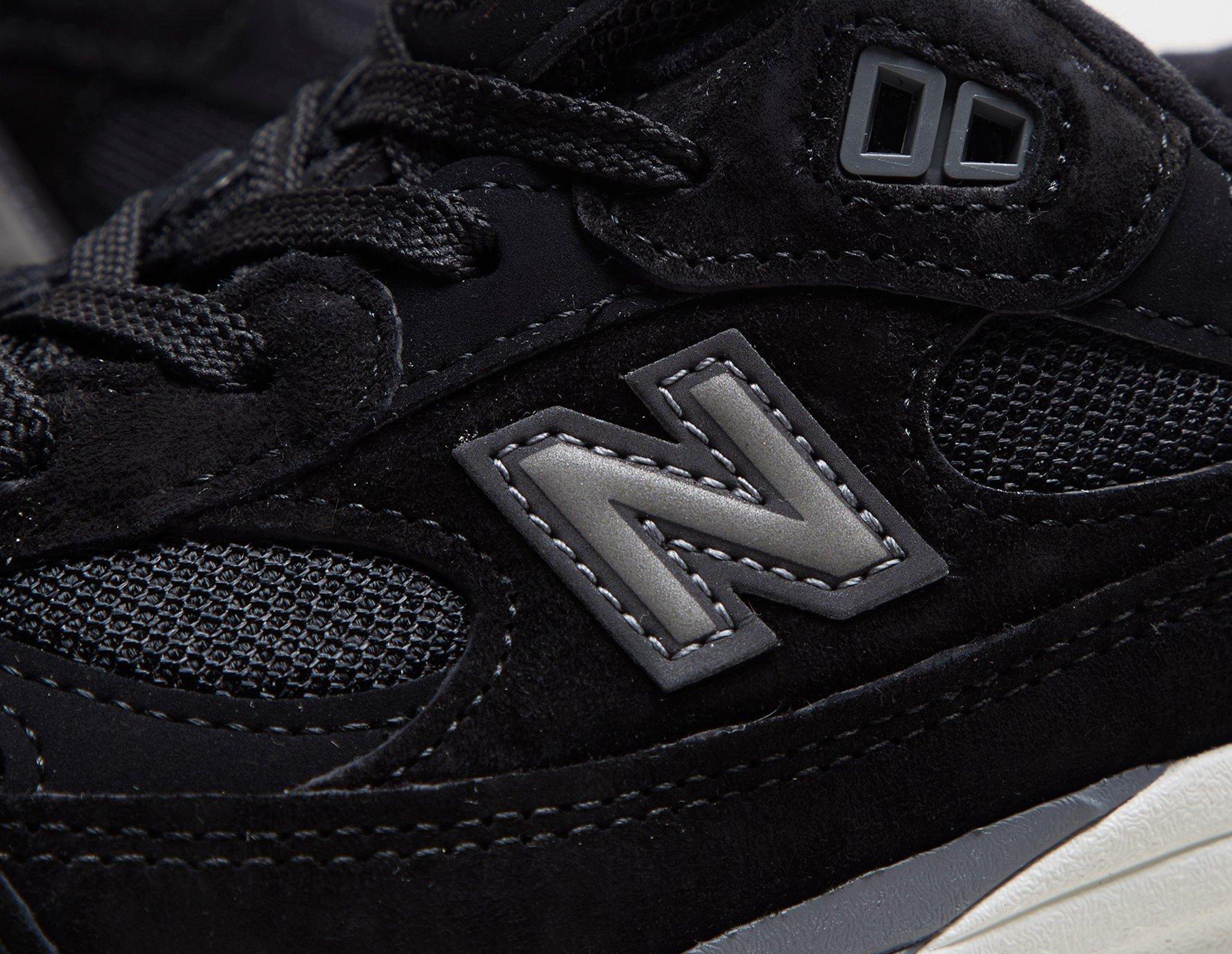 new balance 992 women