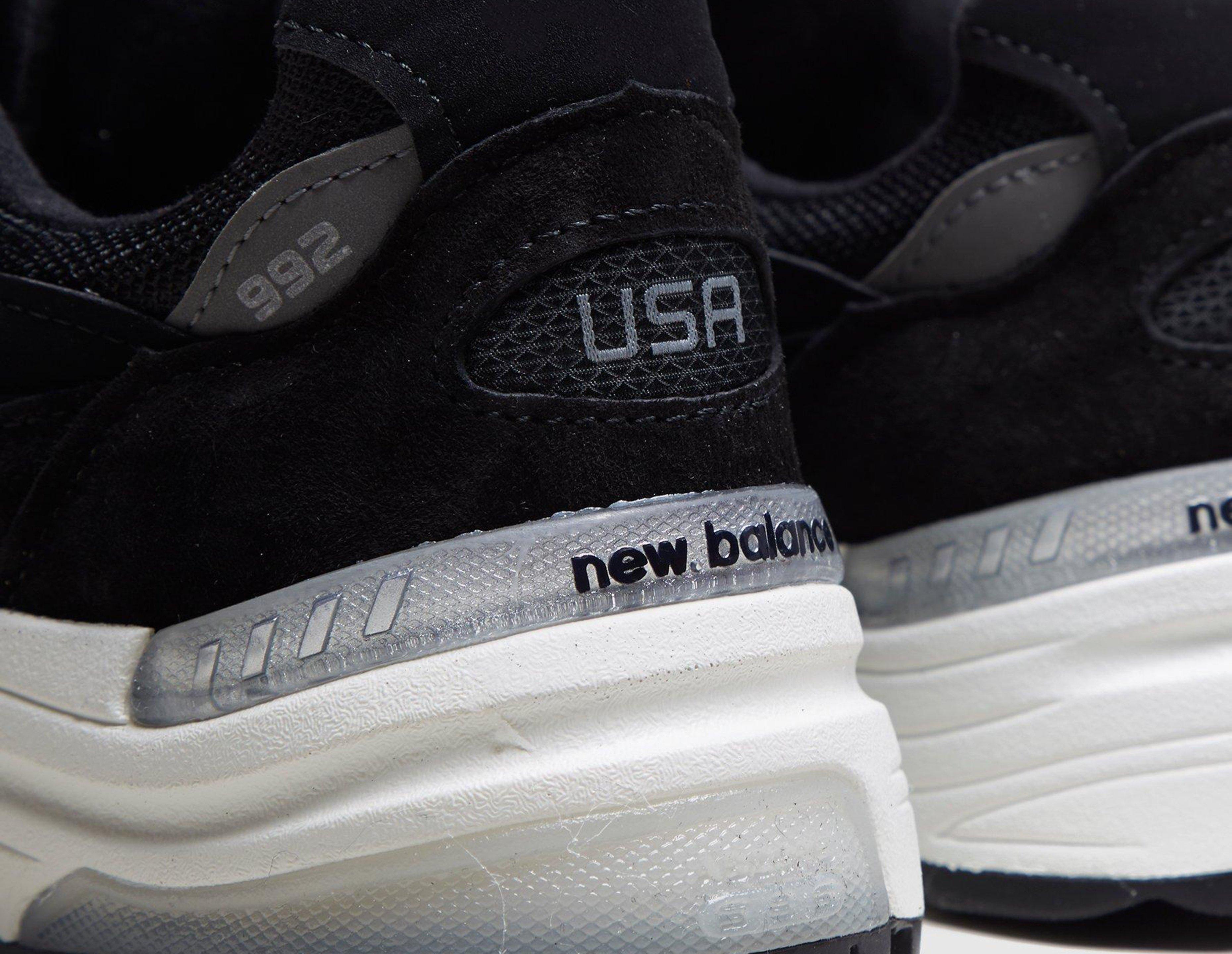 new balance usa femme