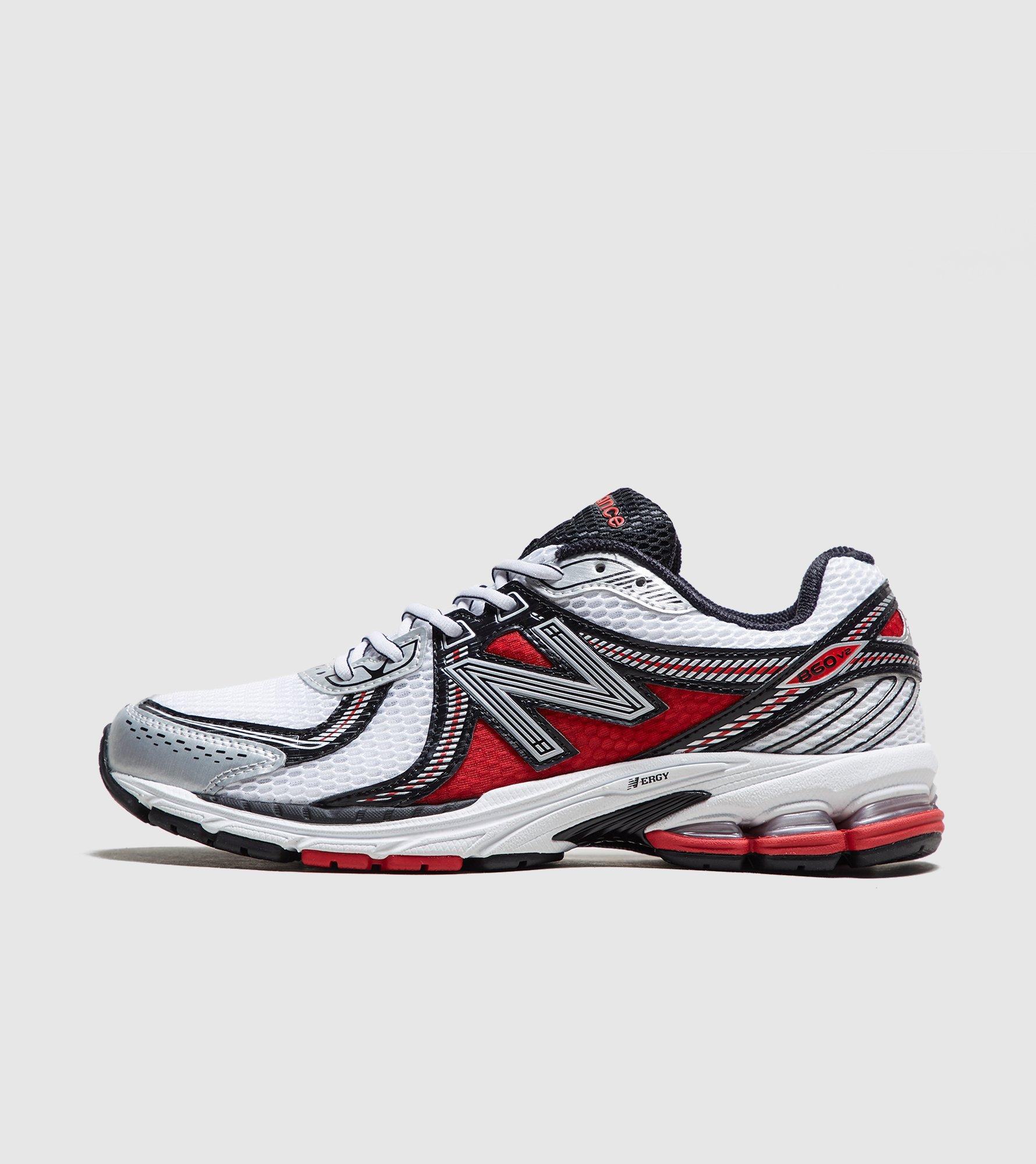 new balance klarna