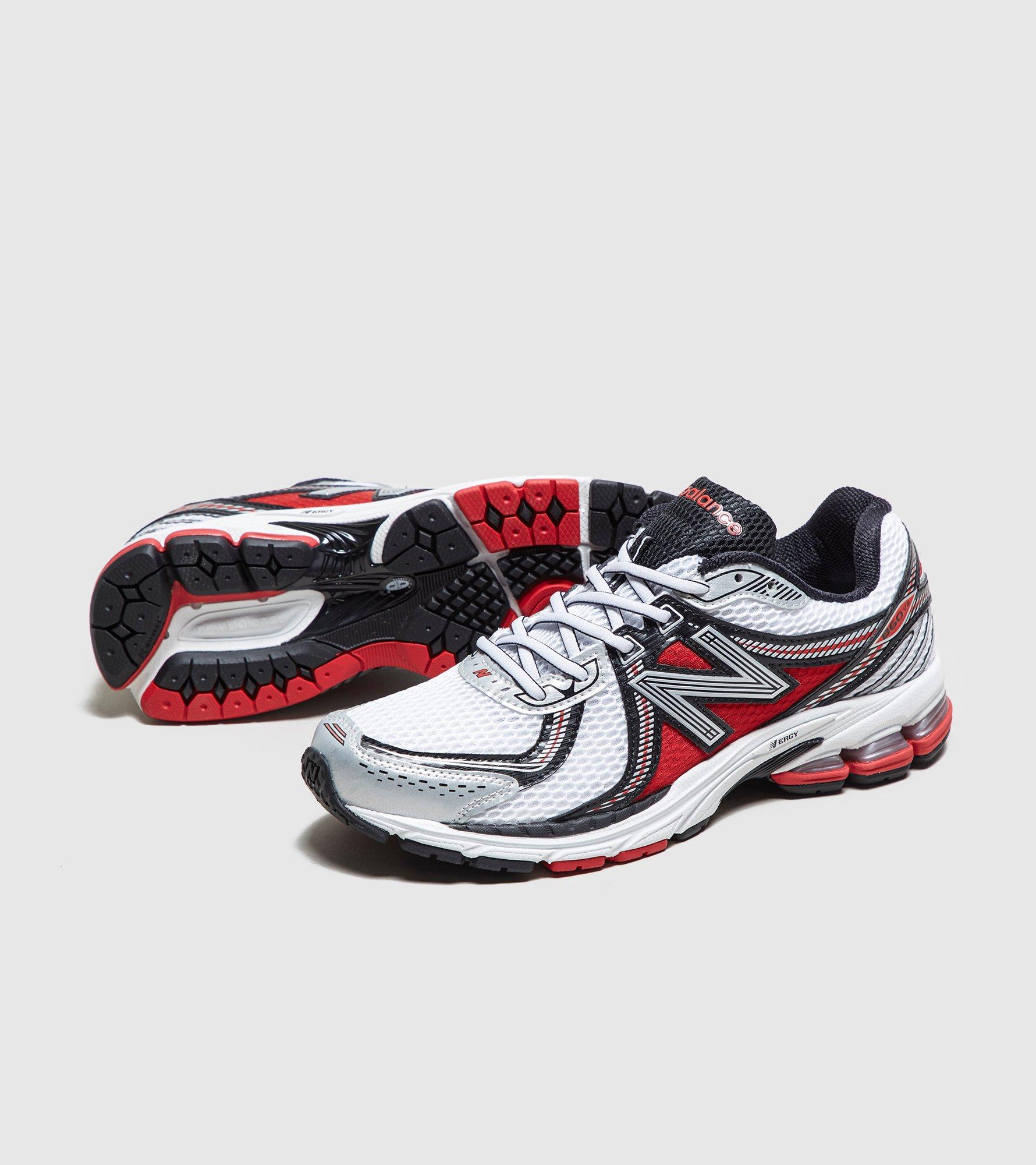 new balance 860 homme
