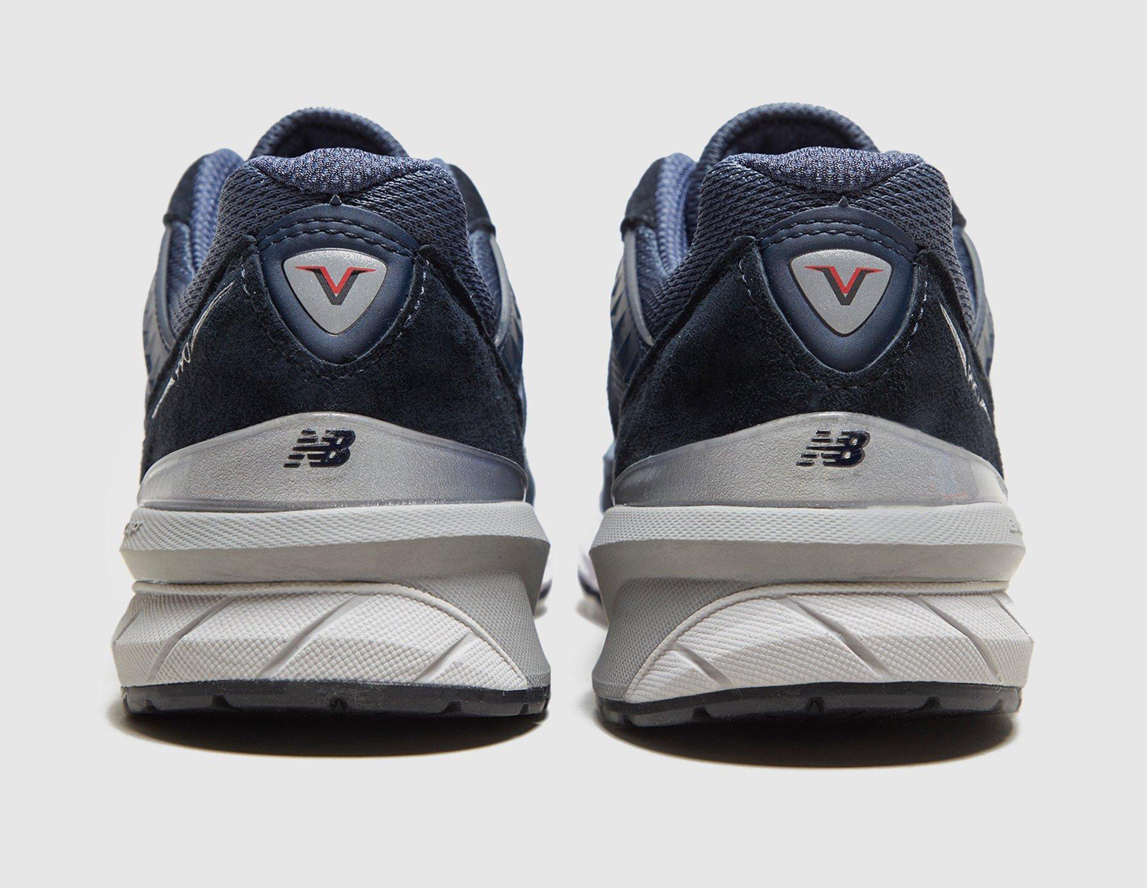 new balance 990 Scarpe