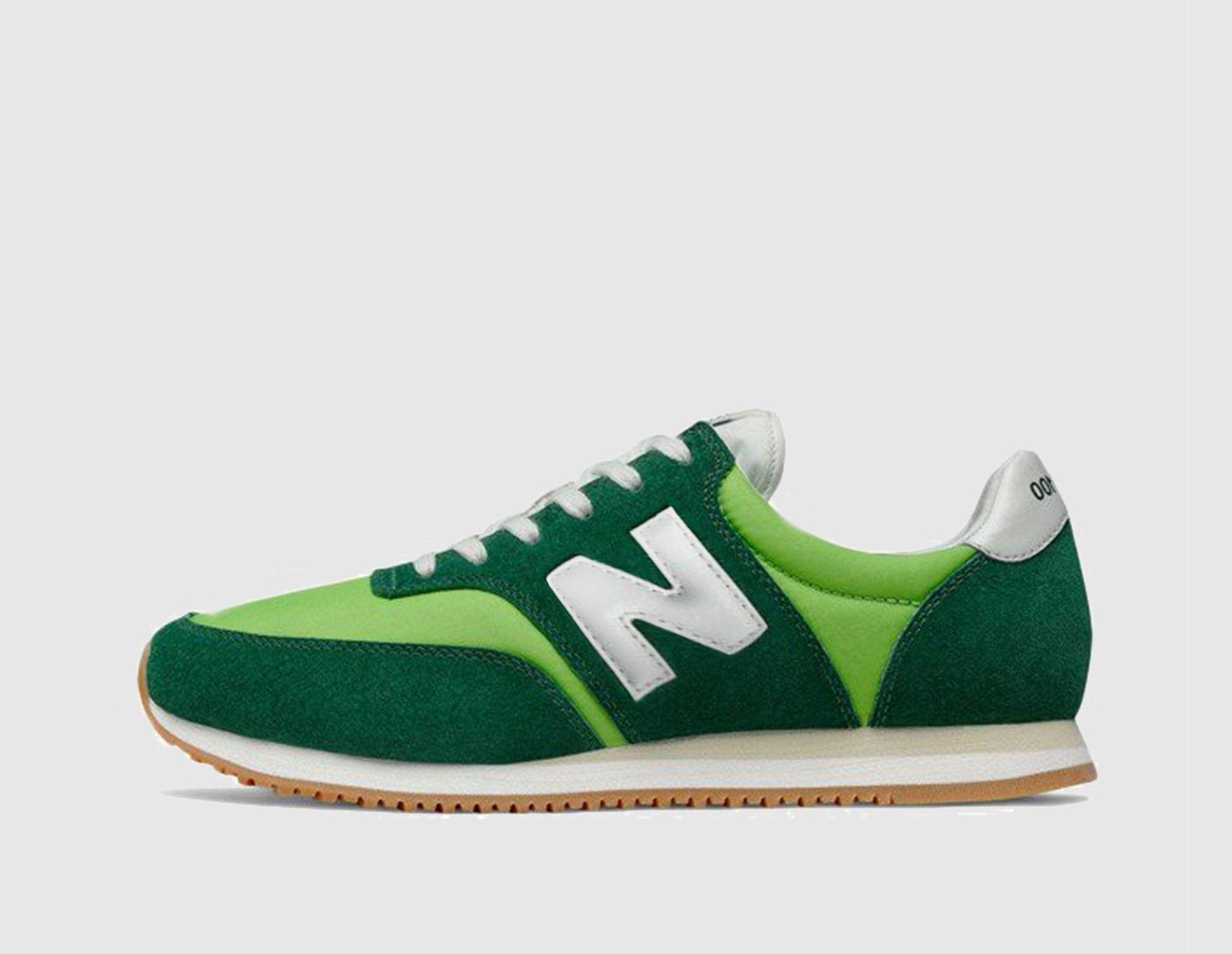 new balance 100
