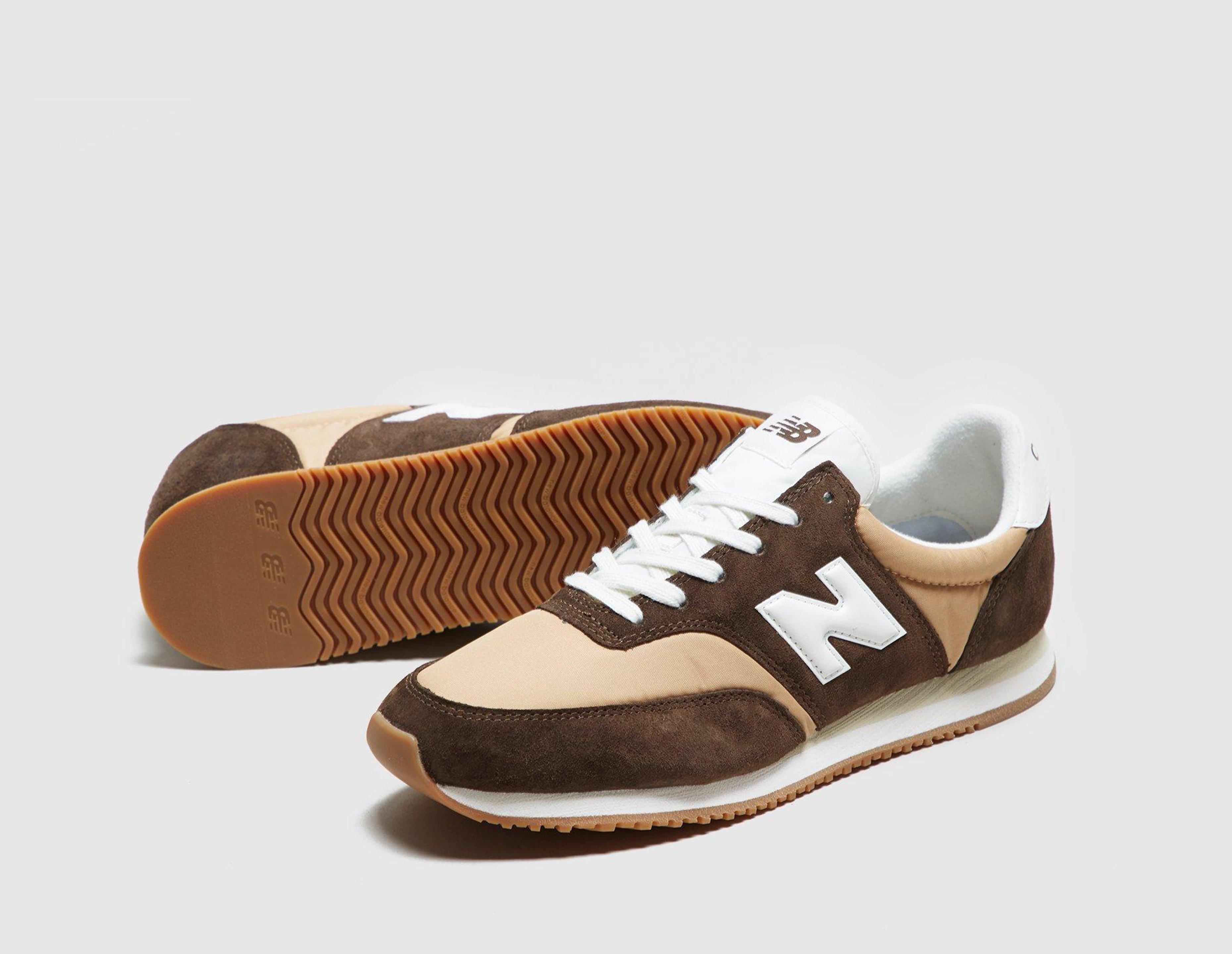 1260 new balance