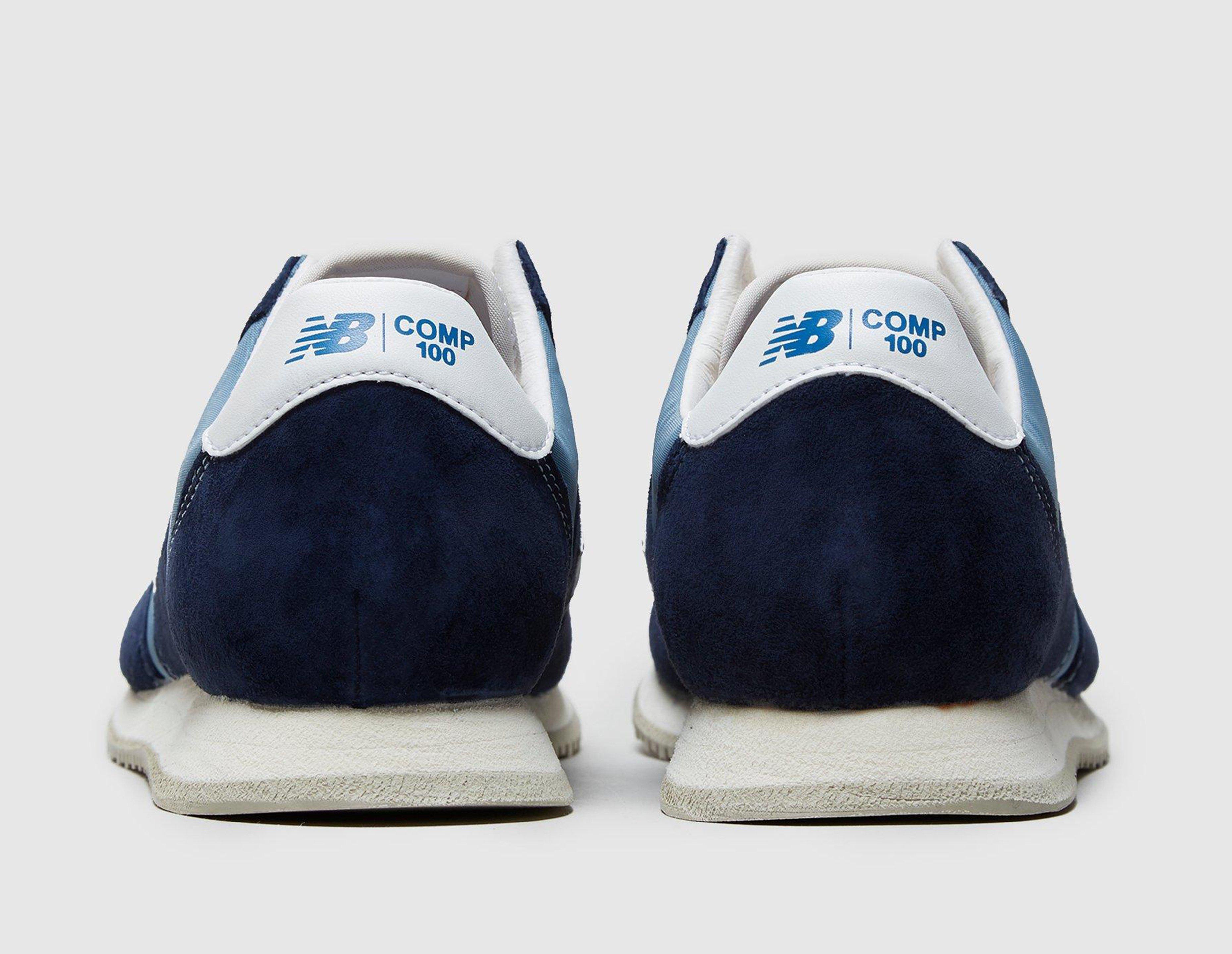 new balance 679