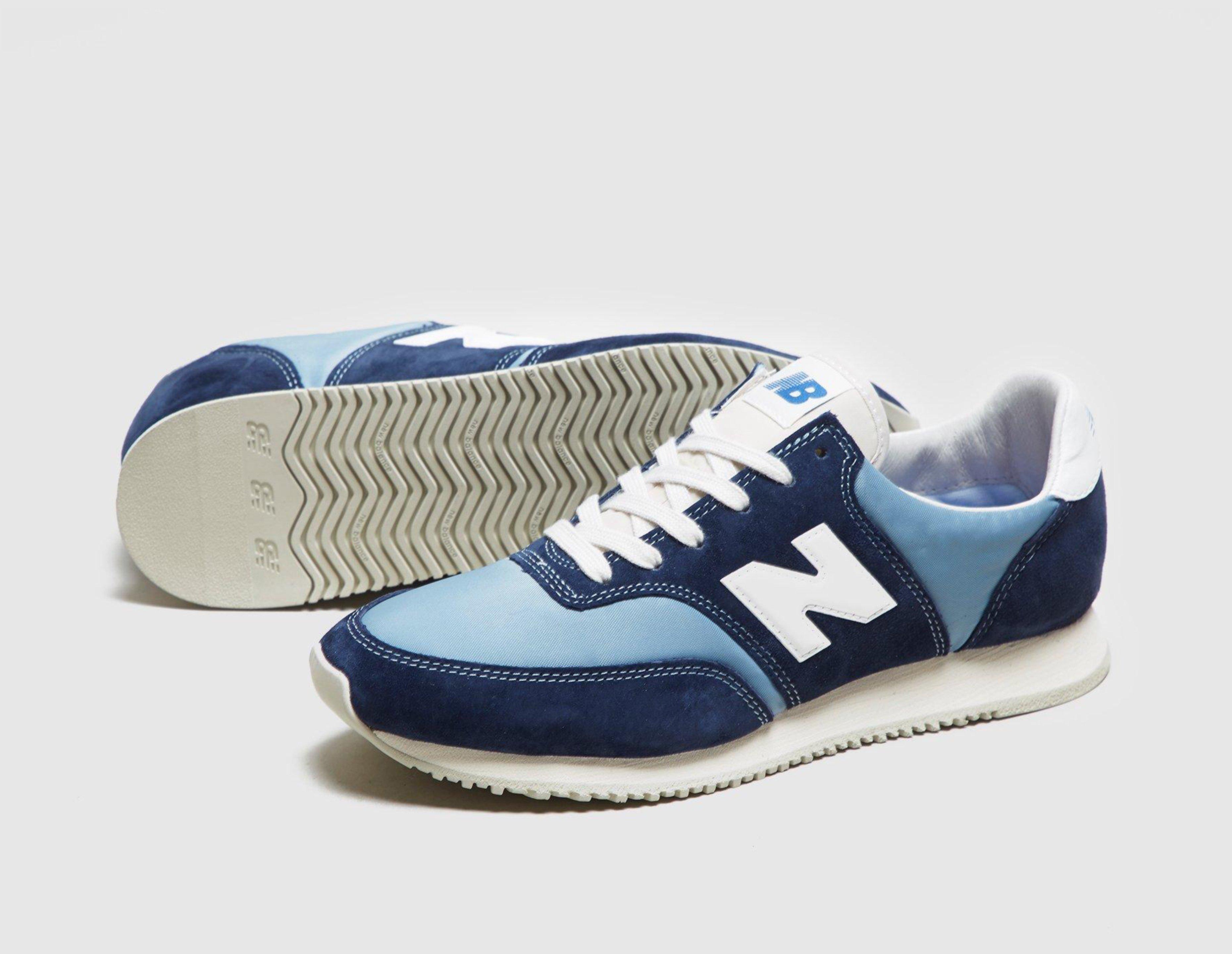 new balance og