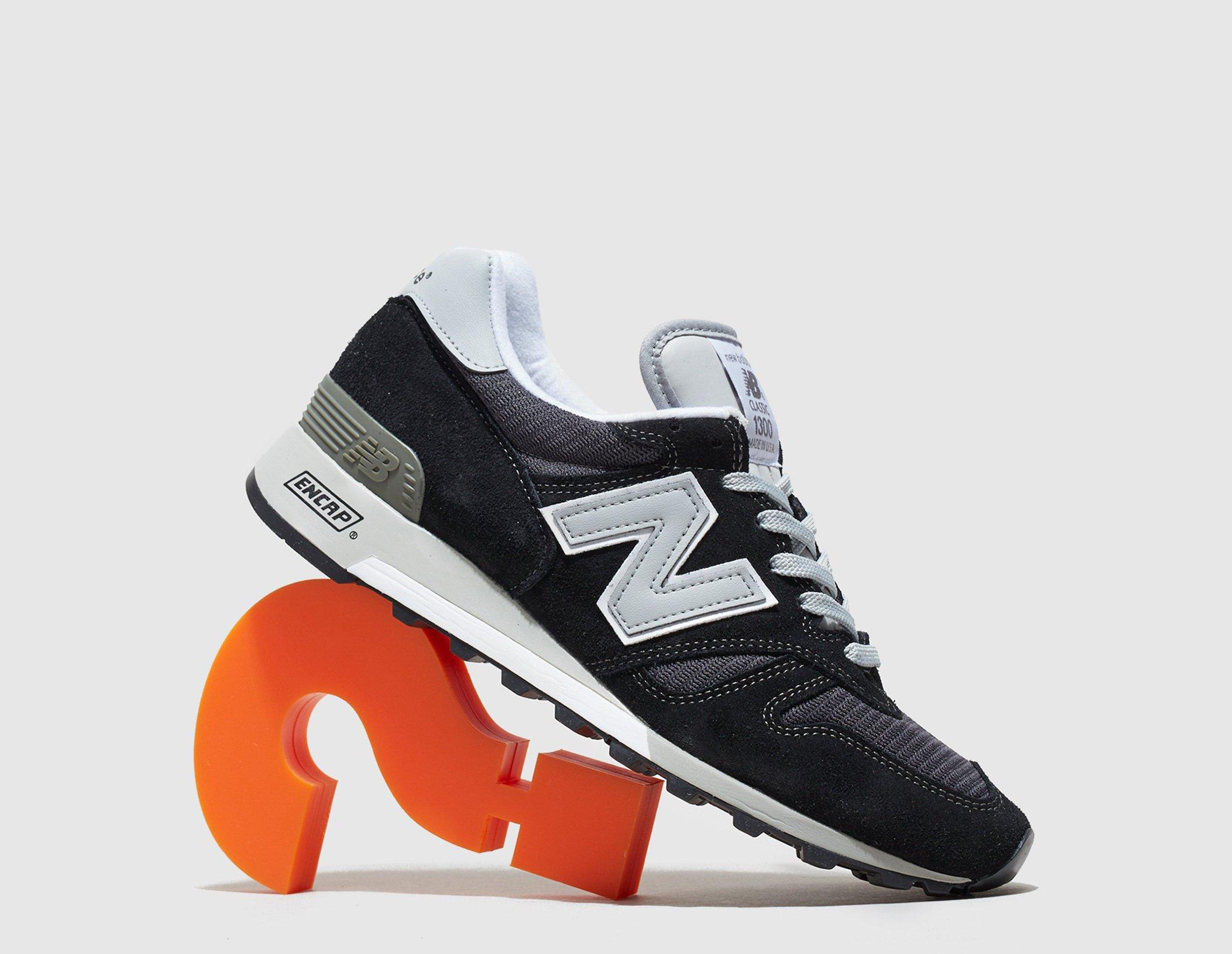 new balance 1300 homme