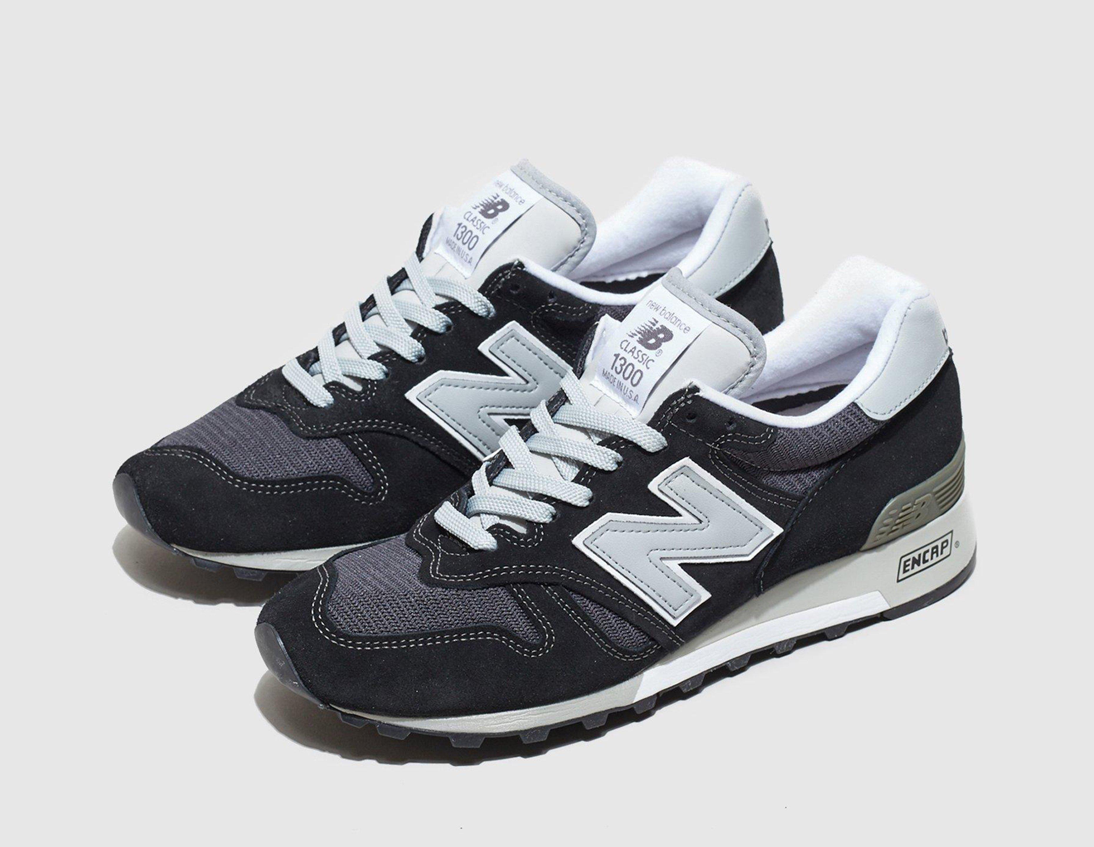 New Balance 1300 - Made in USA | size?