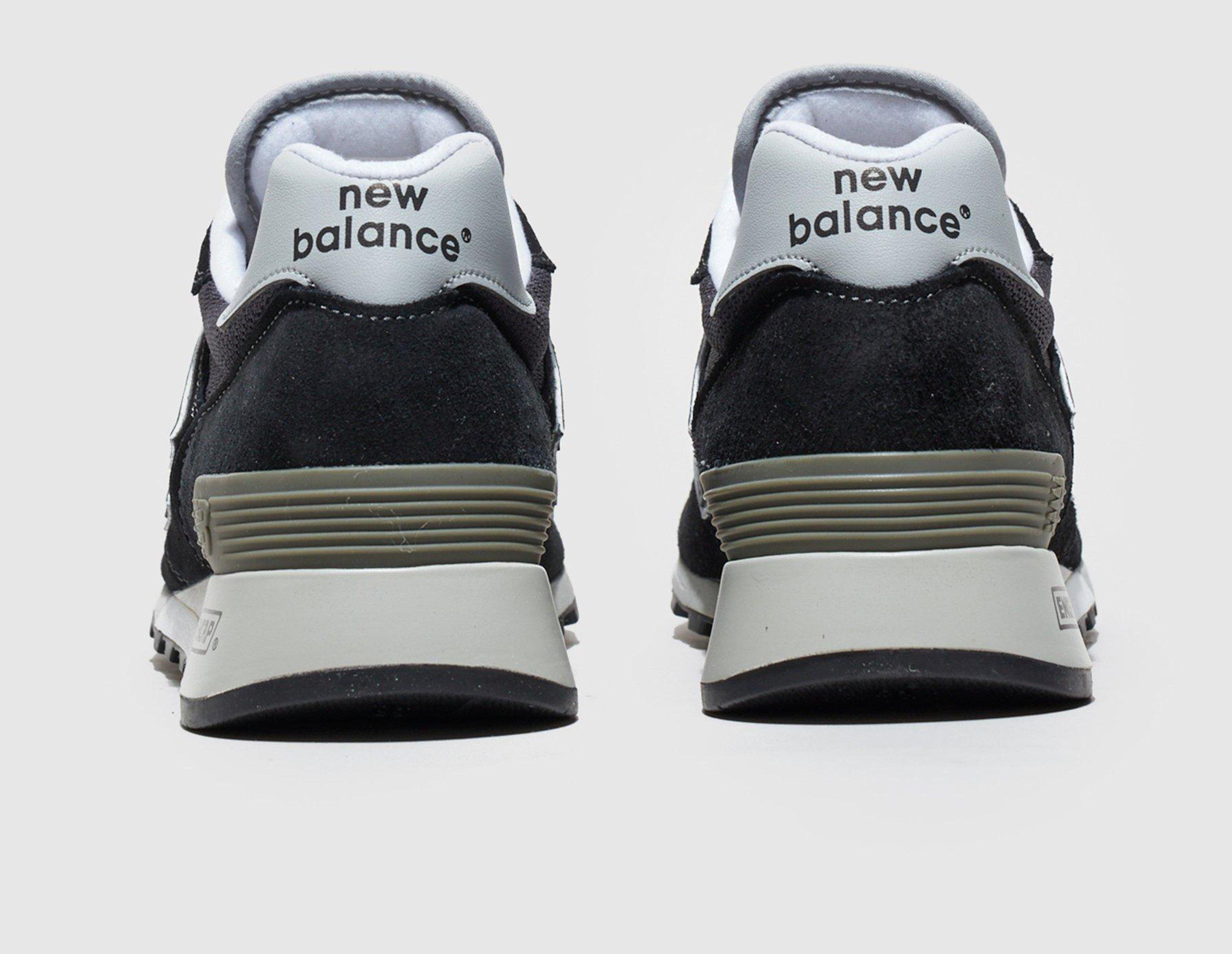 new balance 1300 invernali