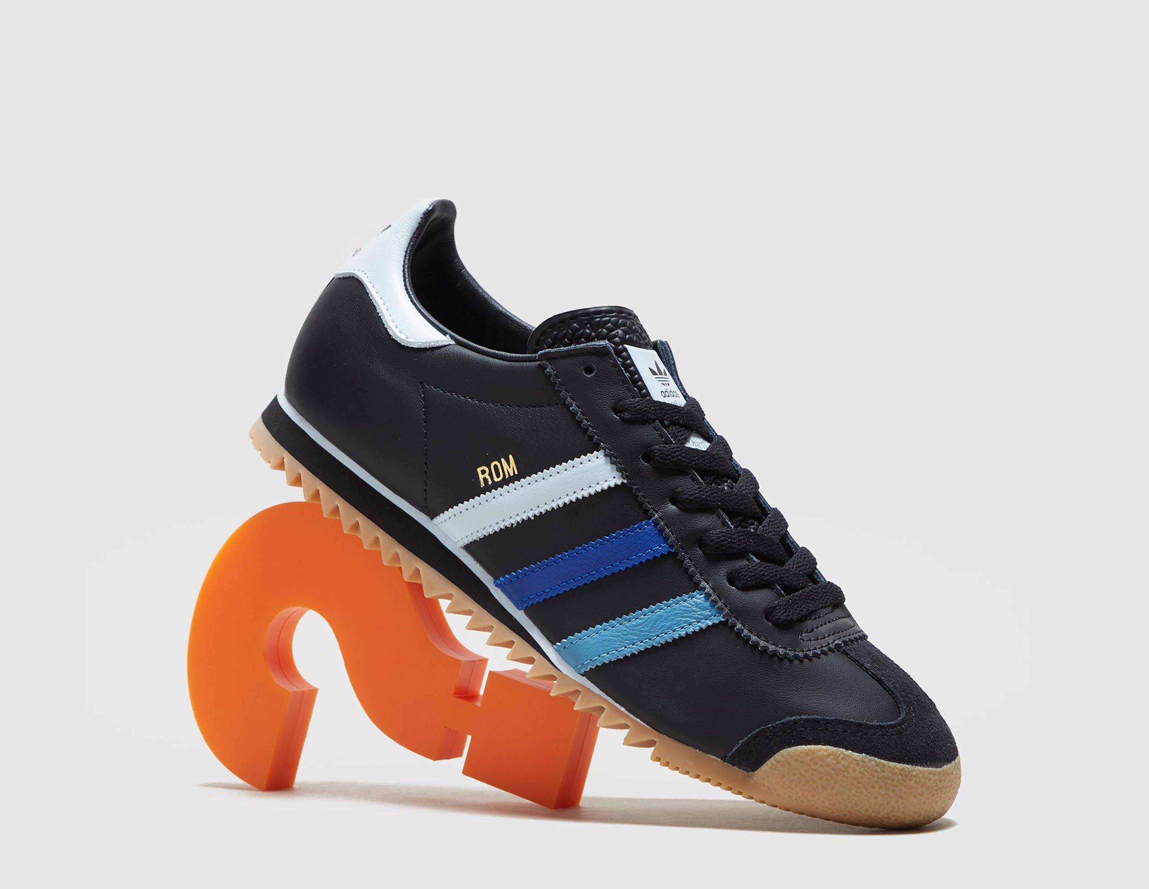 adidas rom uomo