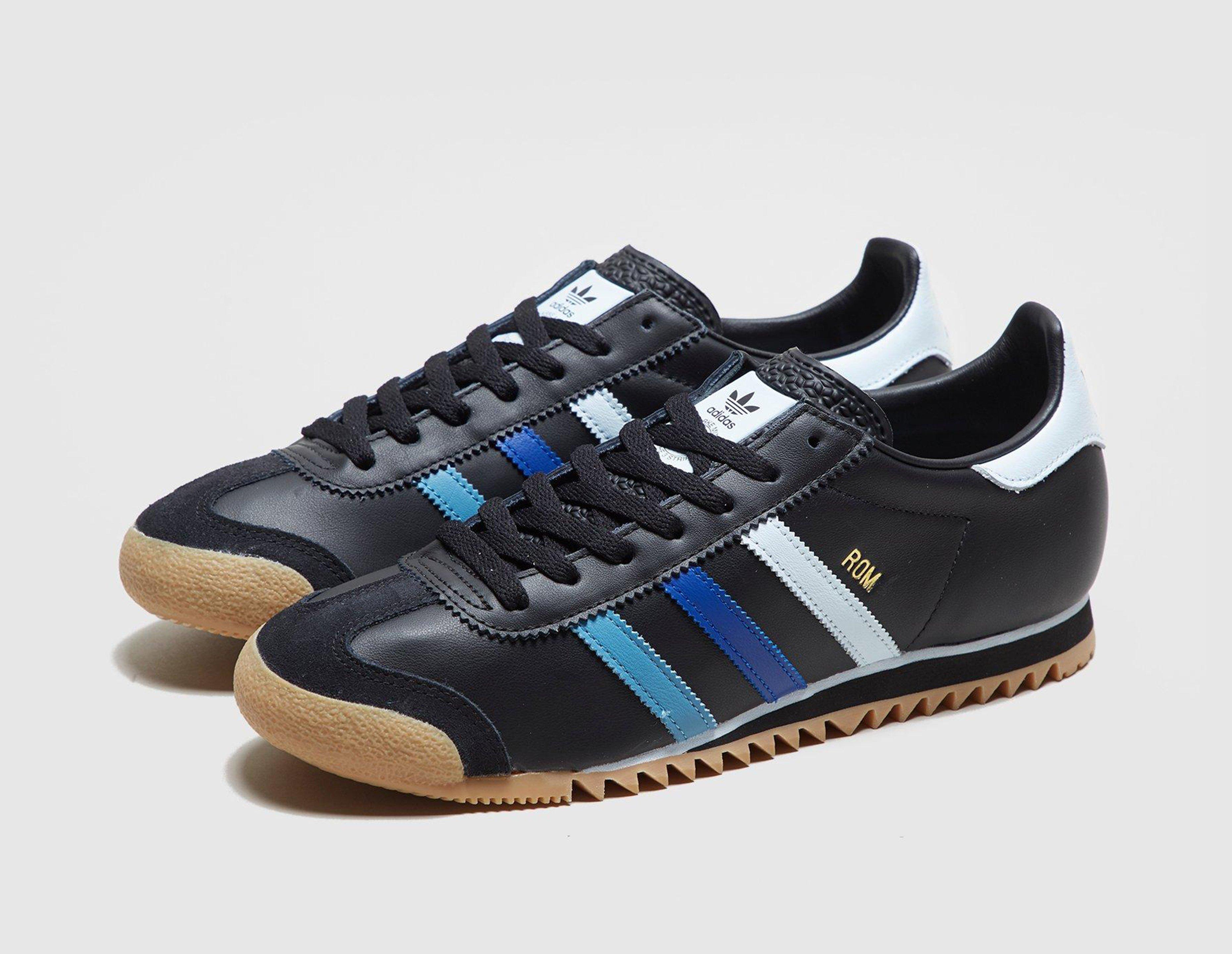 adidas originals rom