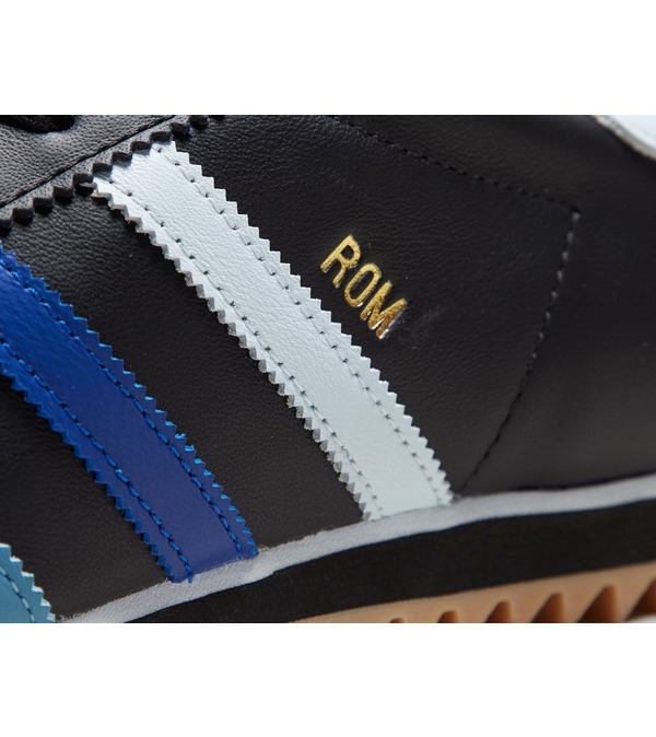 adidas original rom adidas original rom