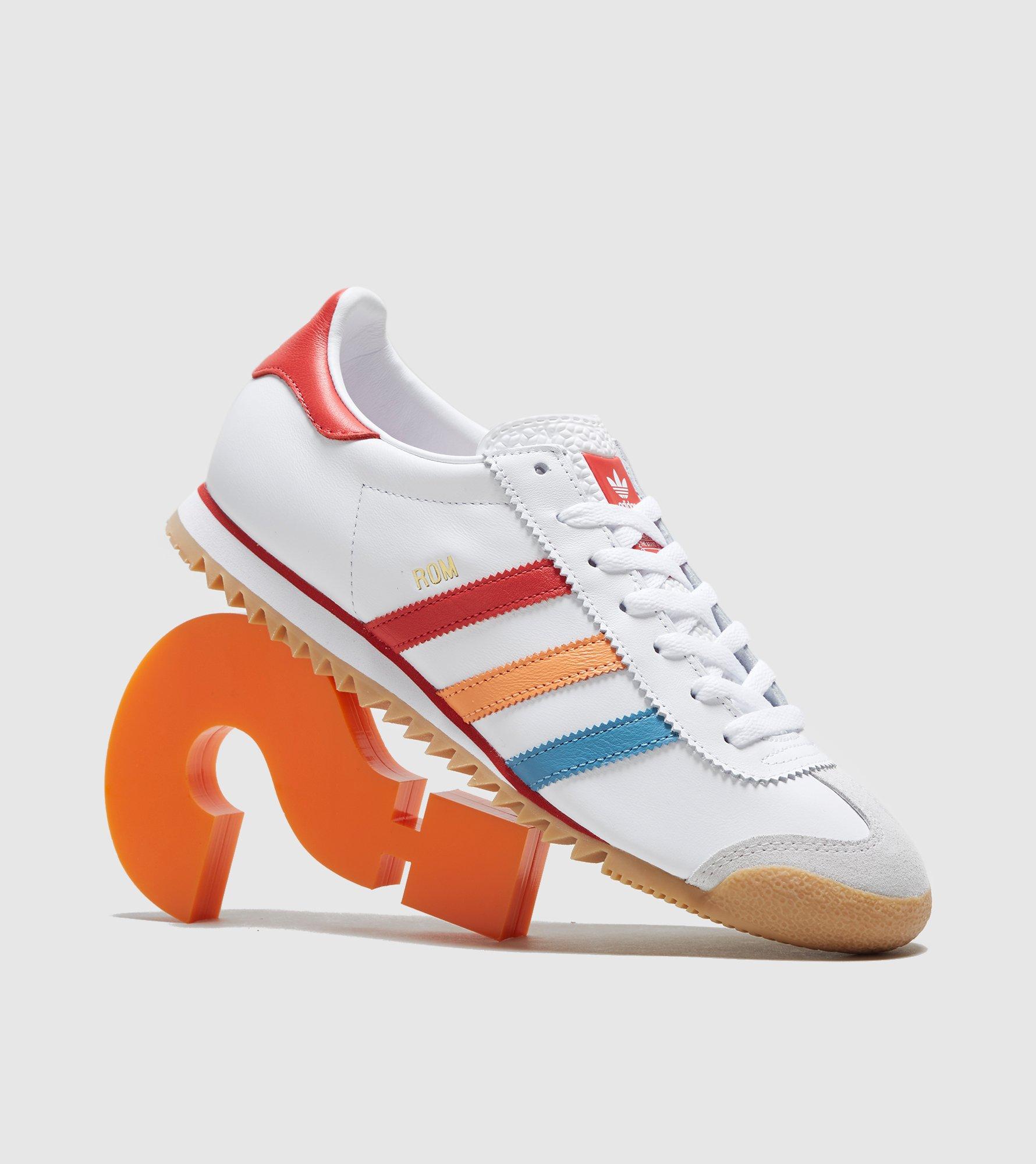adidas rom