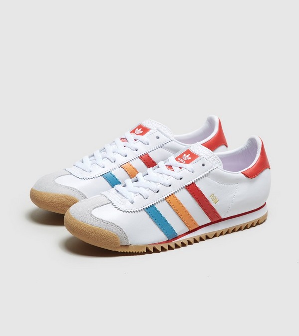 adidas originals rom adidas originals rom