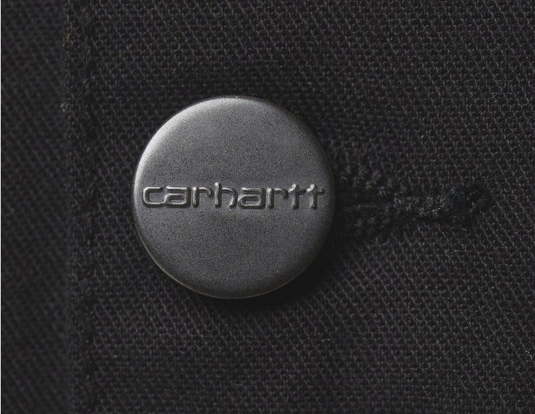 Carhartt WIP Michigan Jacket