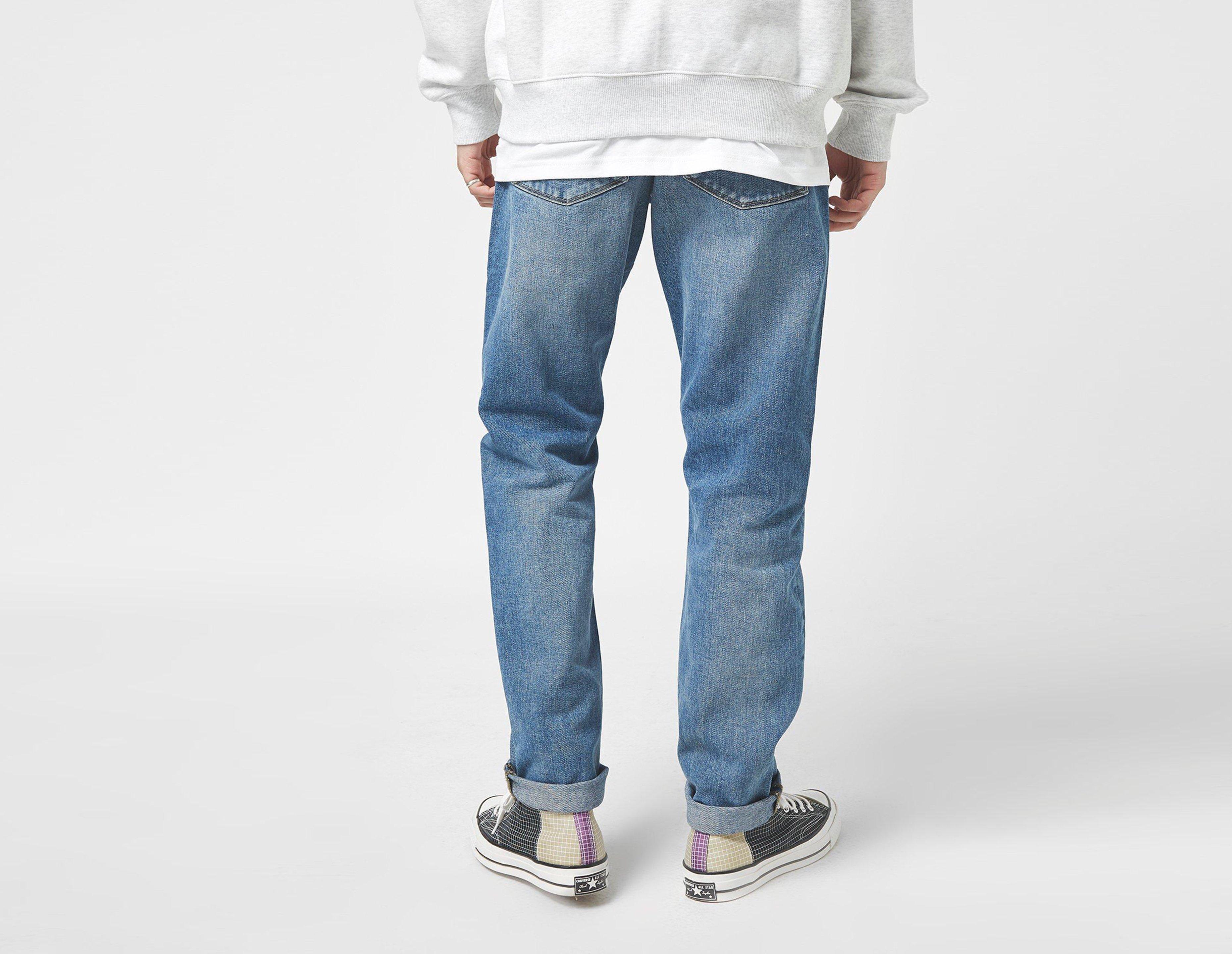 carhartt vicious pant