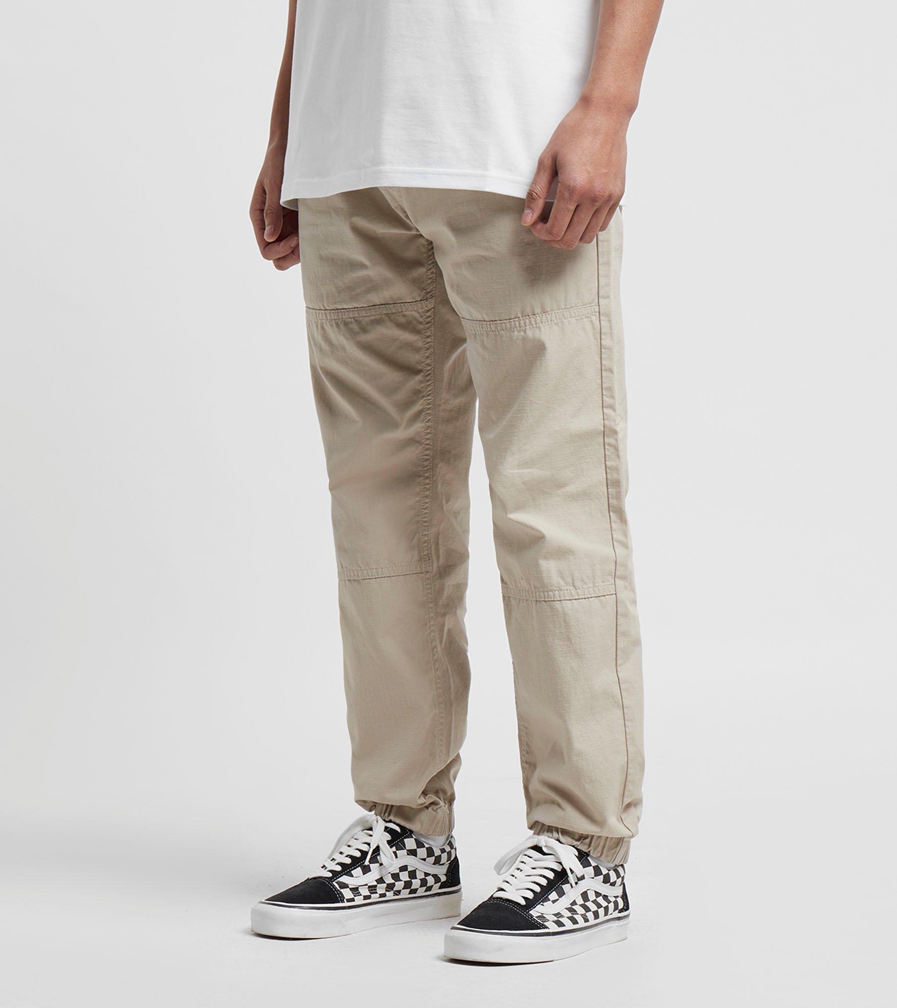 marshall joggers