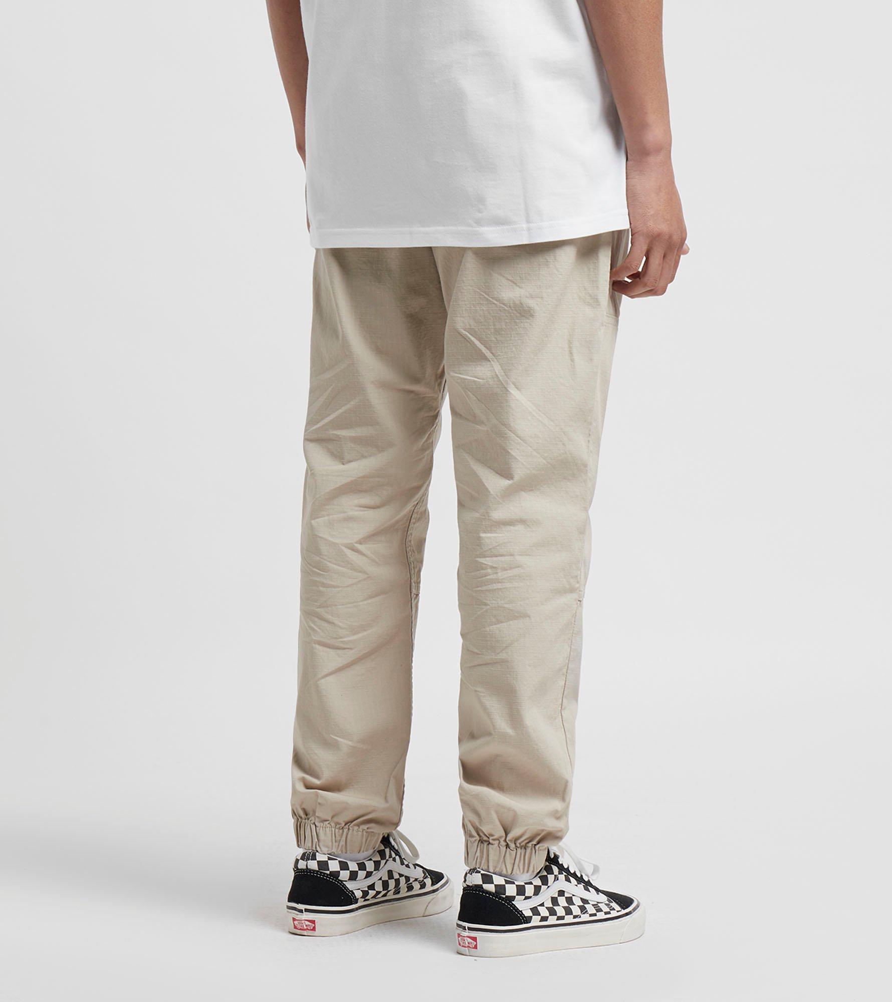 marshall joggers