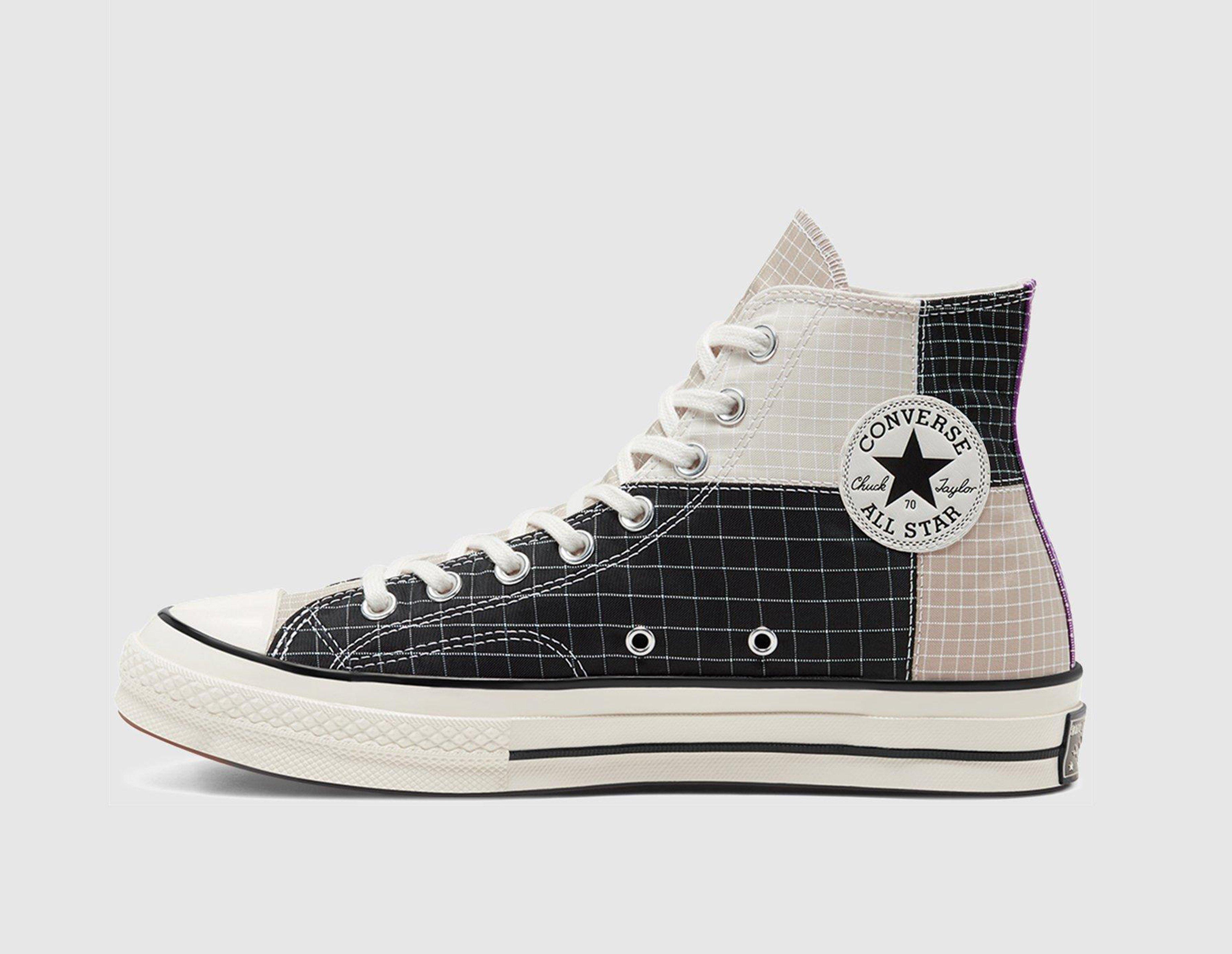 converse chuck taylor 70 homme france