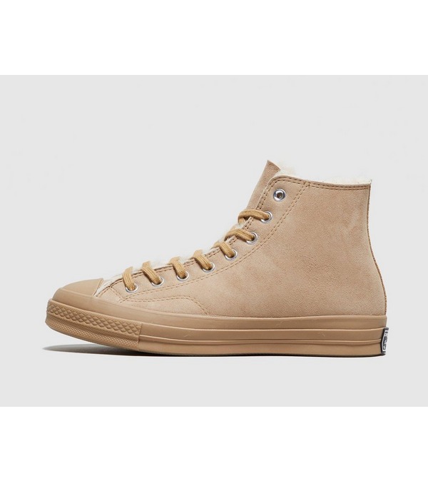 converse femme daim converse femme daim