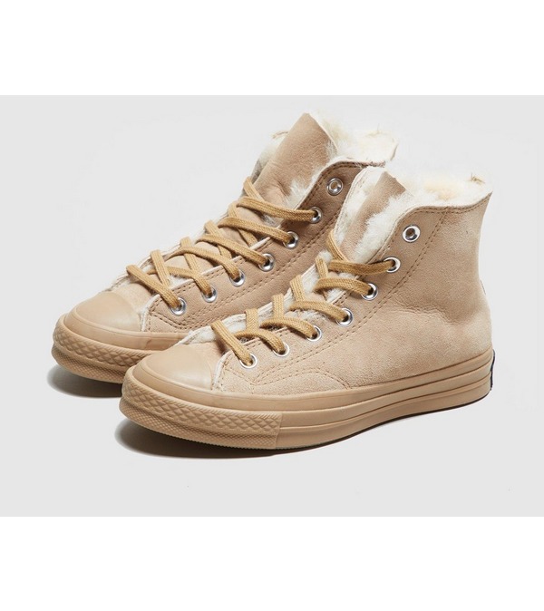 converse femme dain converse femme dain