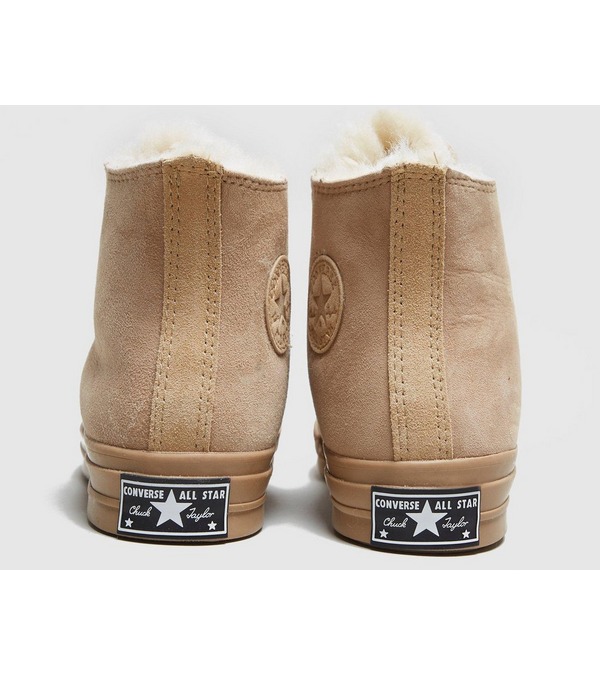 converse daim femme converse daim femme