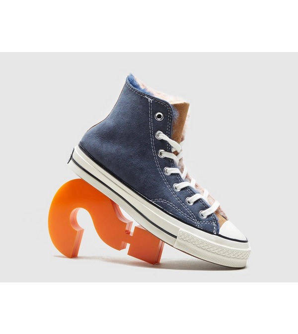 converse 35 femme converse 35 femme