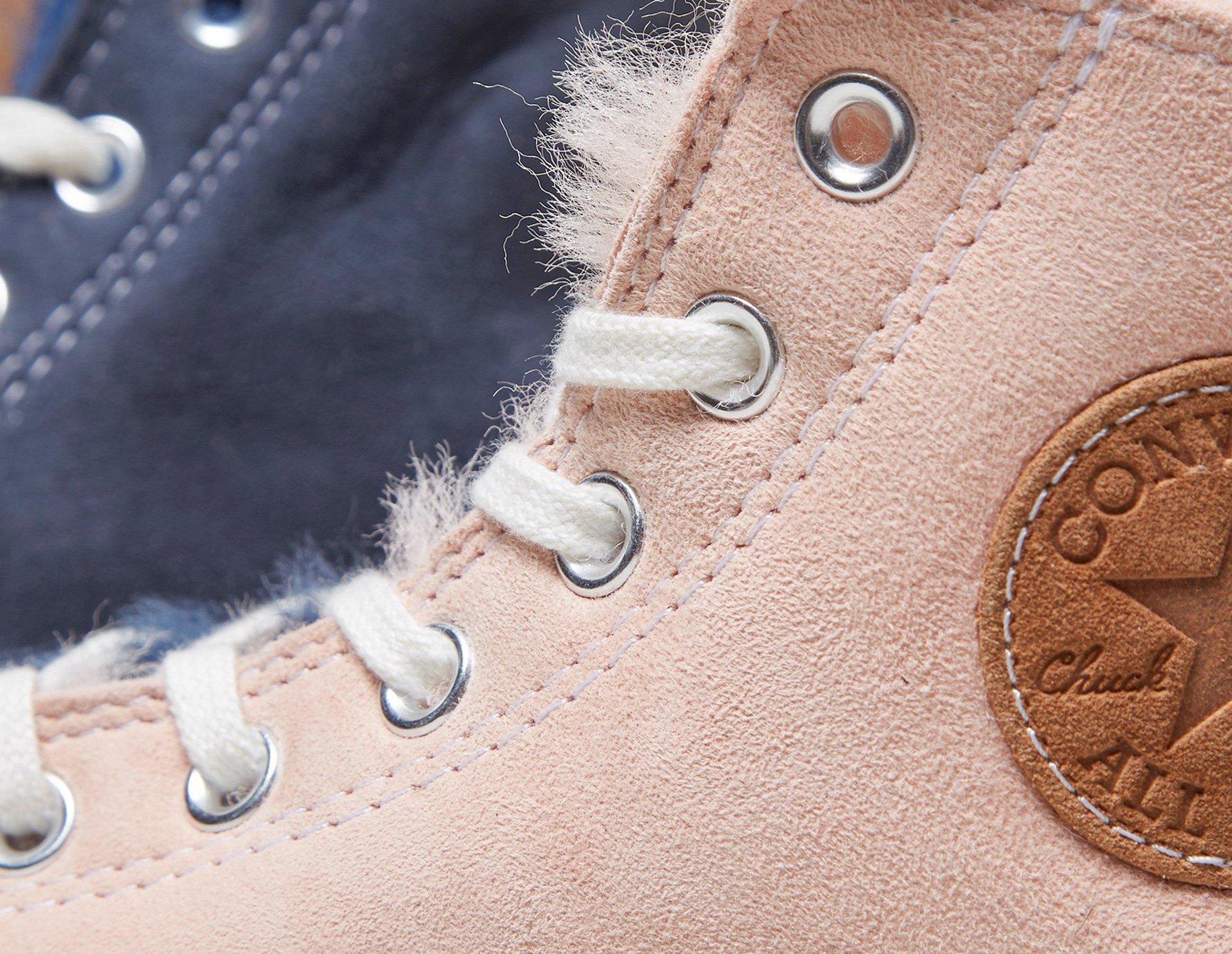 converse chuck taylor 70 donna
