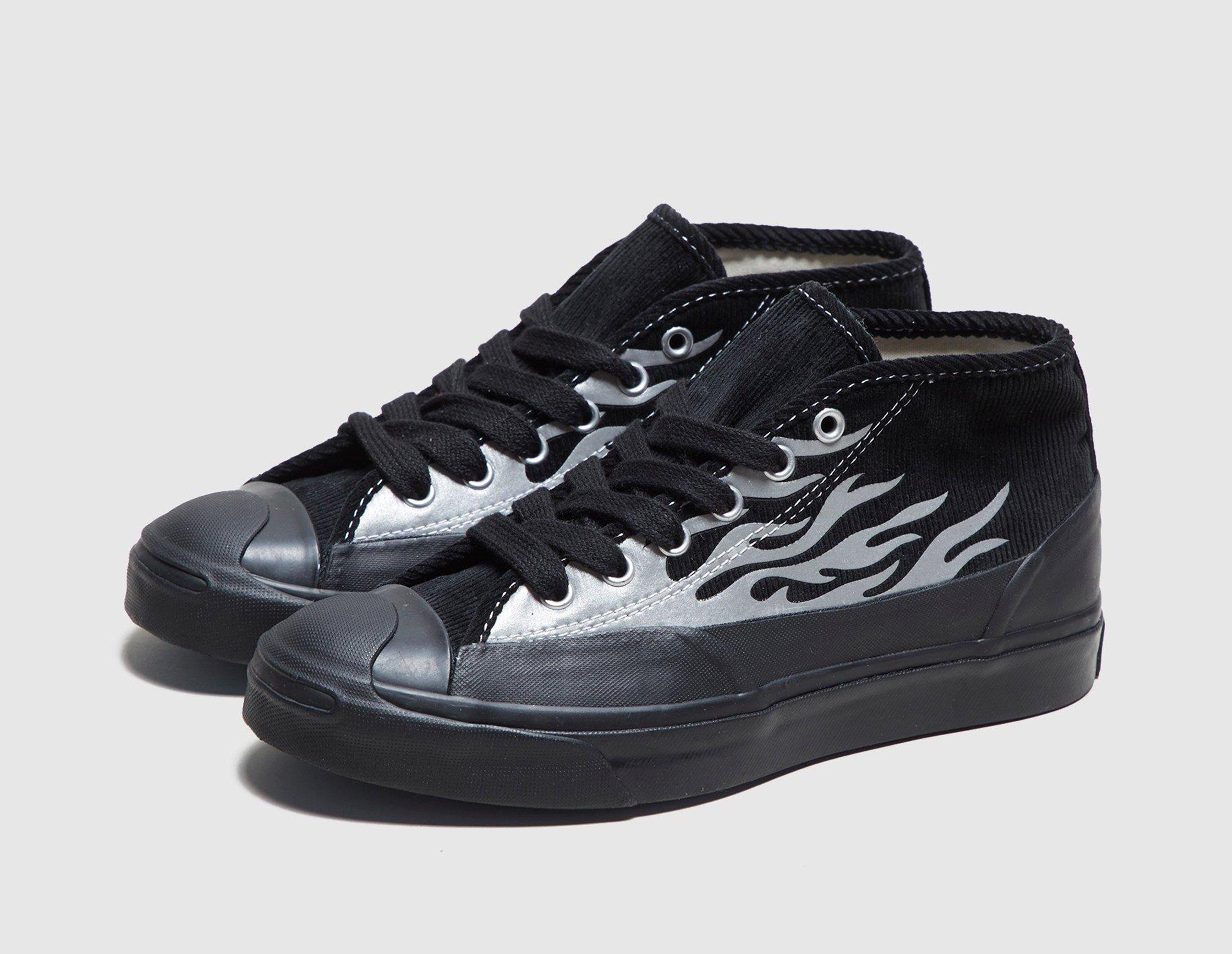 who sells jack purcells