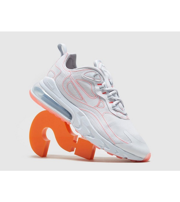 air max 270 react white flash crimson air max 270 react white flash crimson