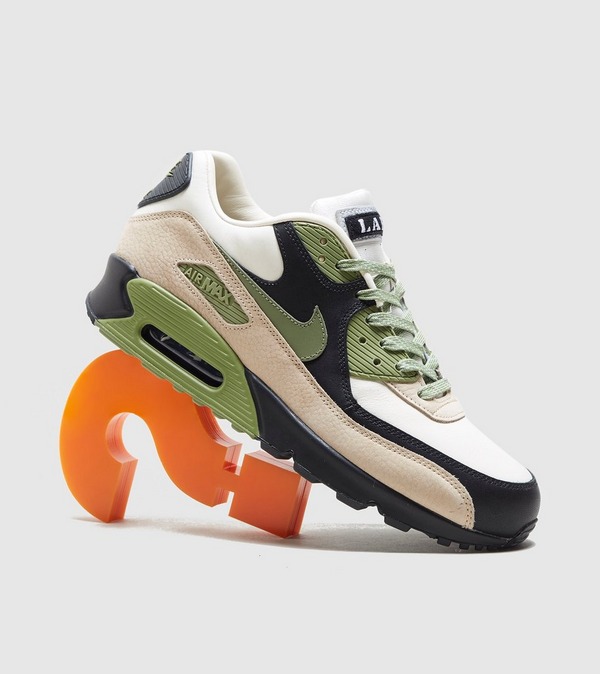 nike air max 84 nike air max 84