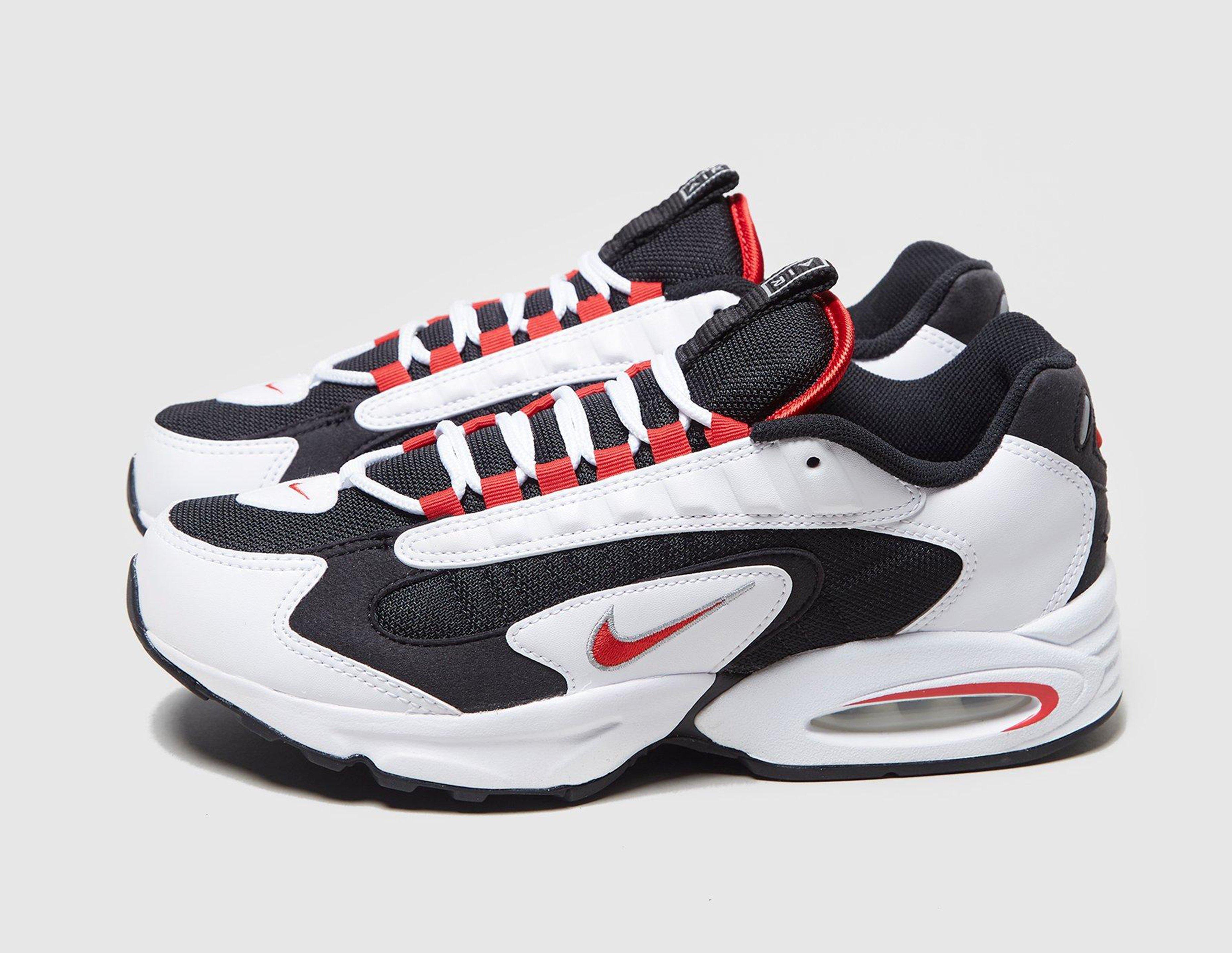 nike air max 96 taille 41