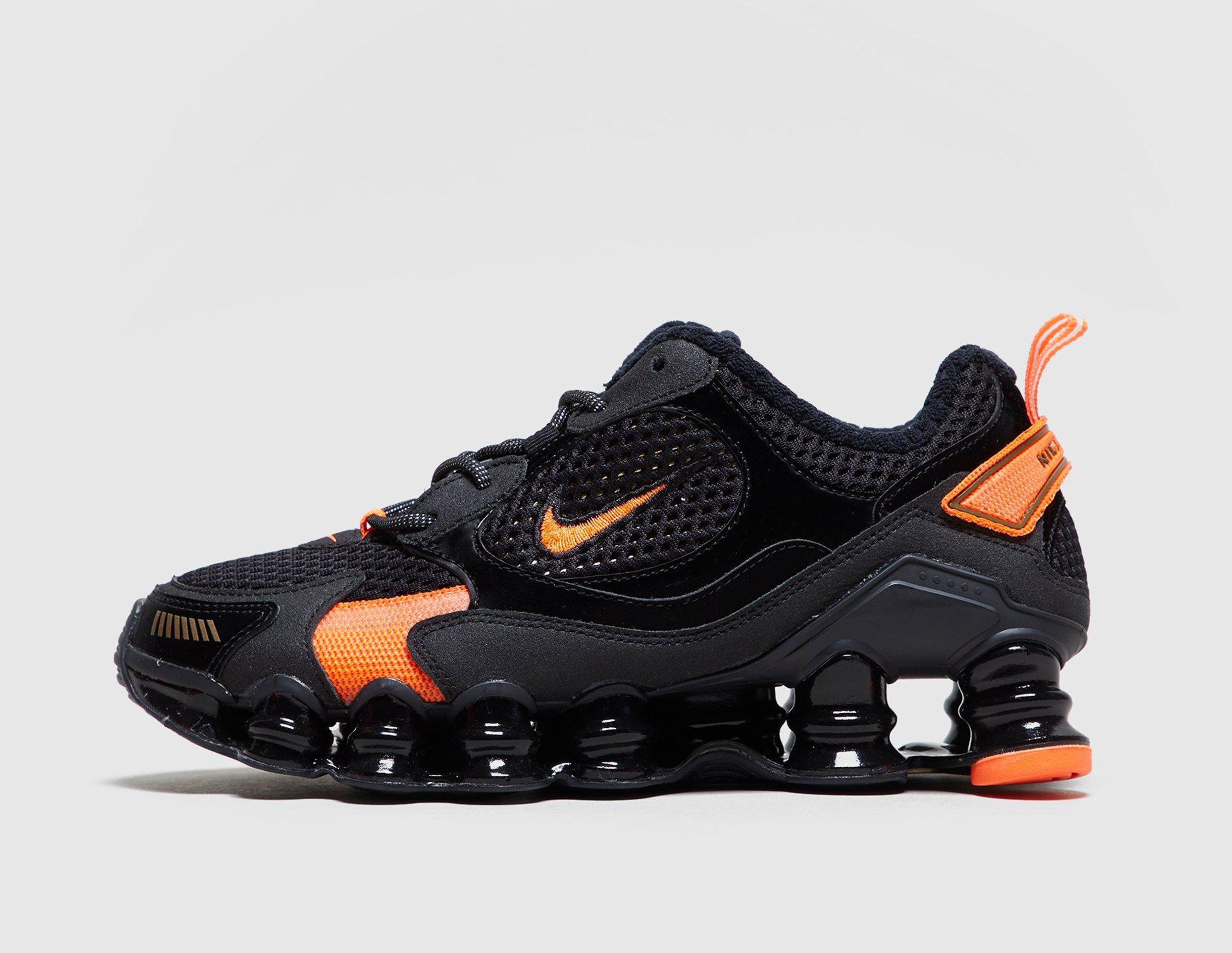 air max shox tl