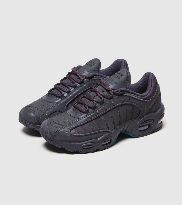 nike air max tailwind mujer nike air max tailwind mujer