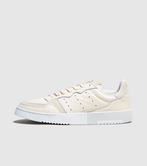adidas donna scarpe supercourt adidas donna scarpe supercourt