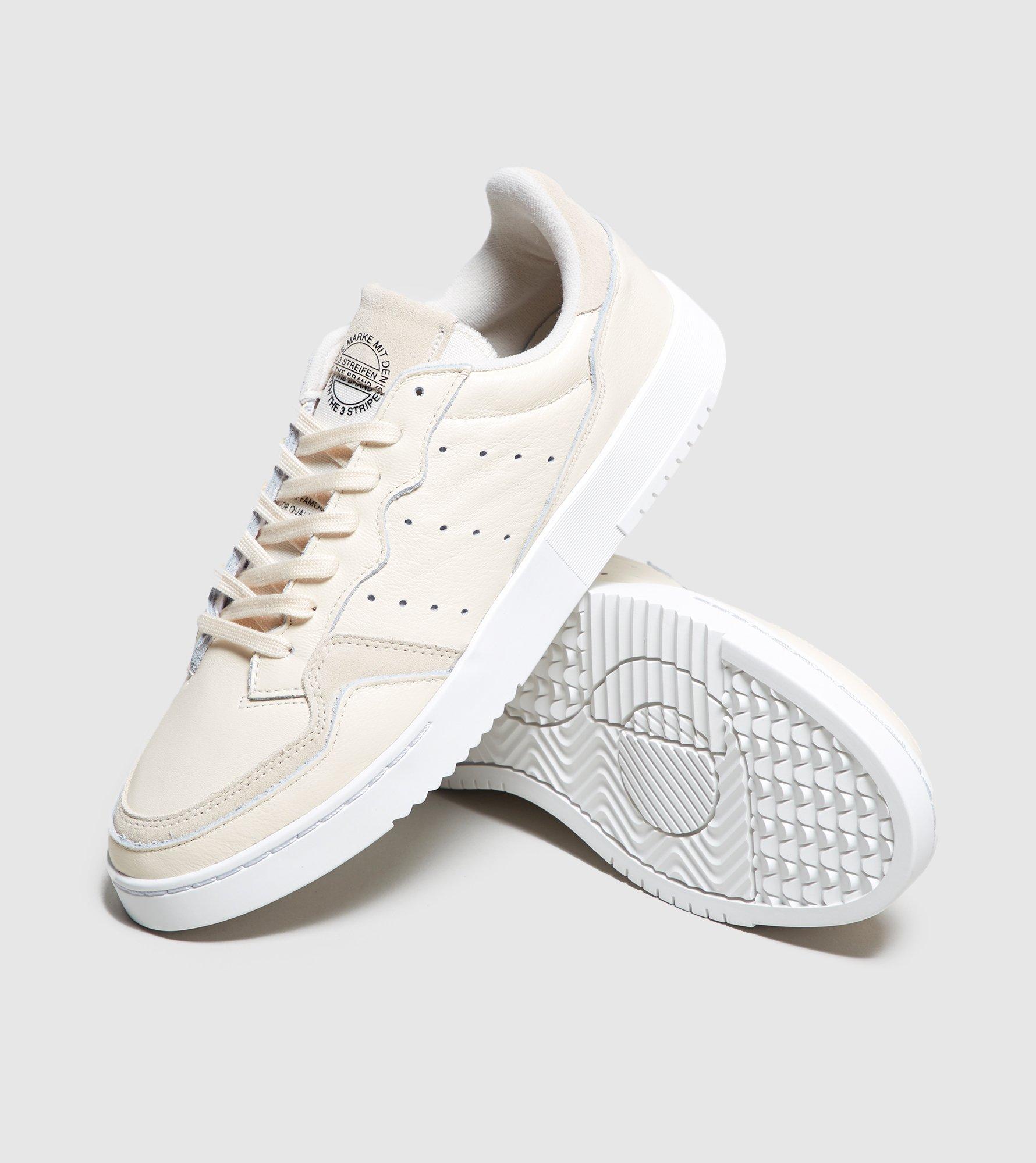 nike supercourt