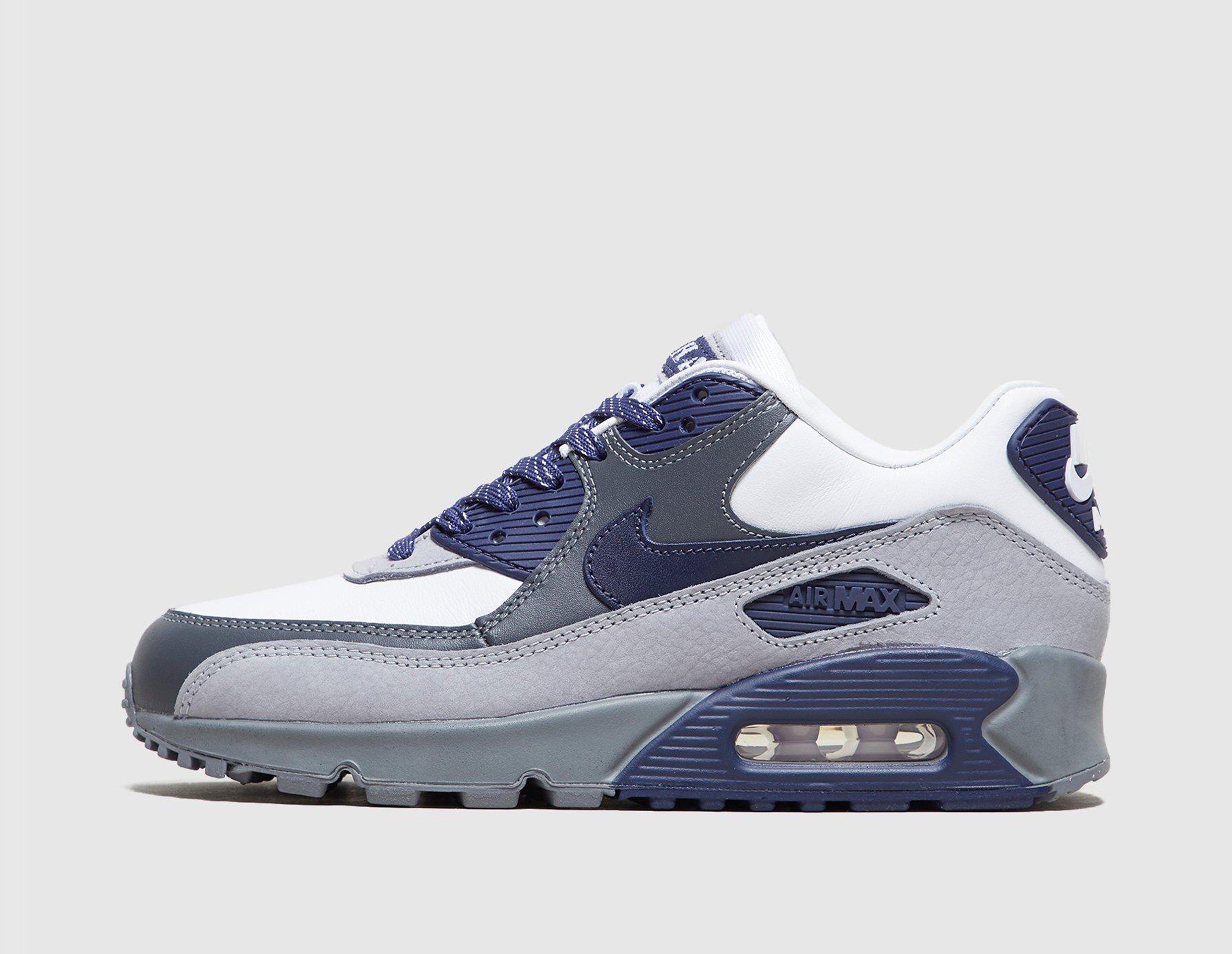 nike levis air max 90