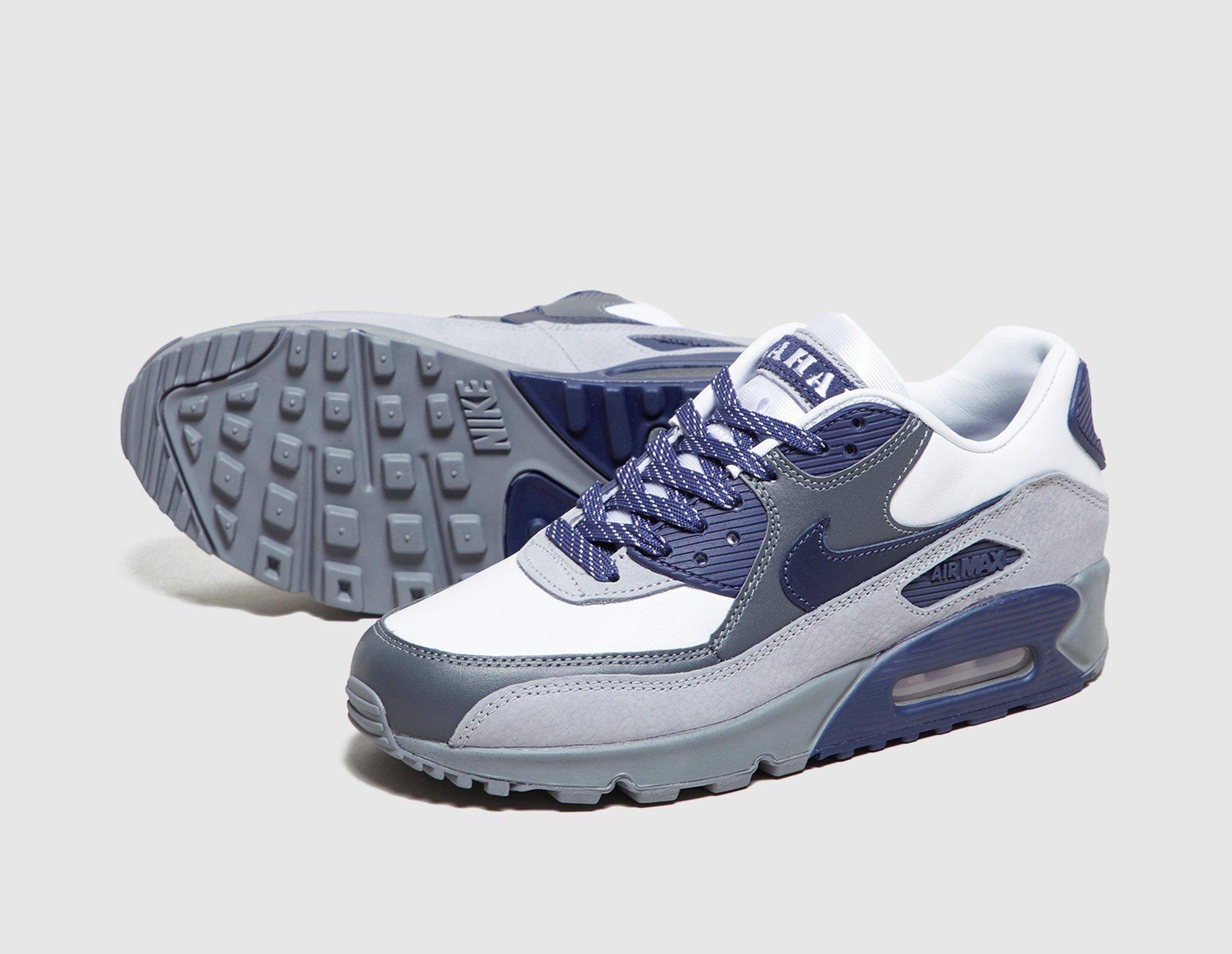 air max 90 on sale mens