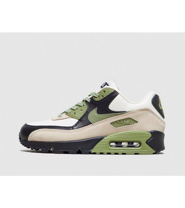 air max 90 invernali air max 90 invernali