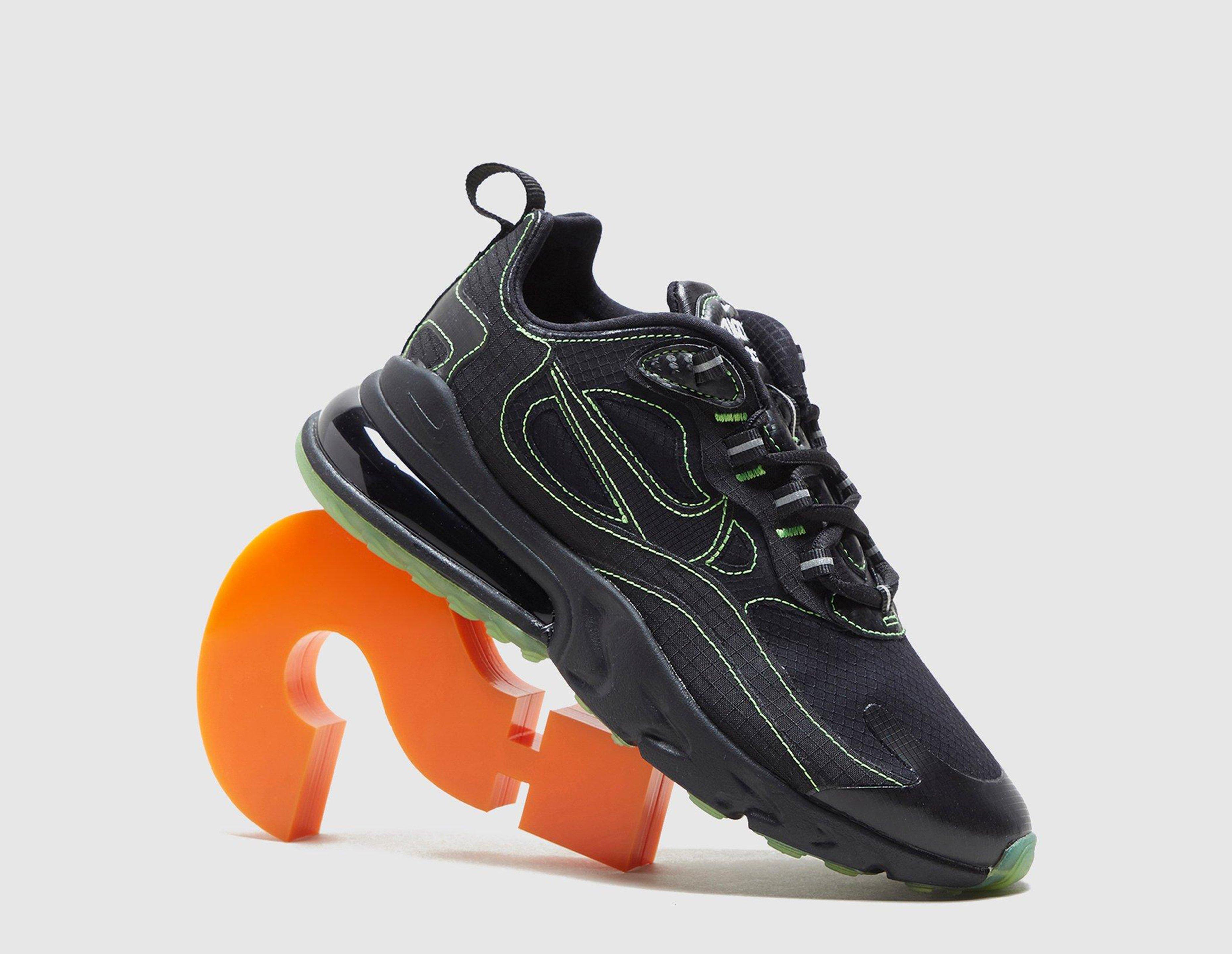 nike air max 270 sp